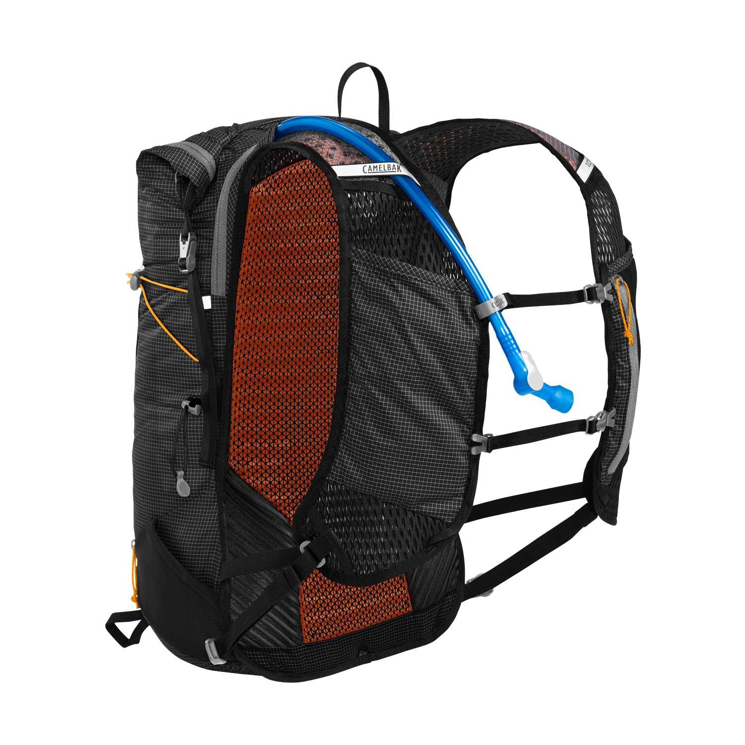 octanetm-16-hydration-hiking-pack-with-fusiontm-2l-reservoir-m5 dri4al1lph