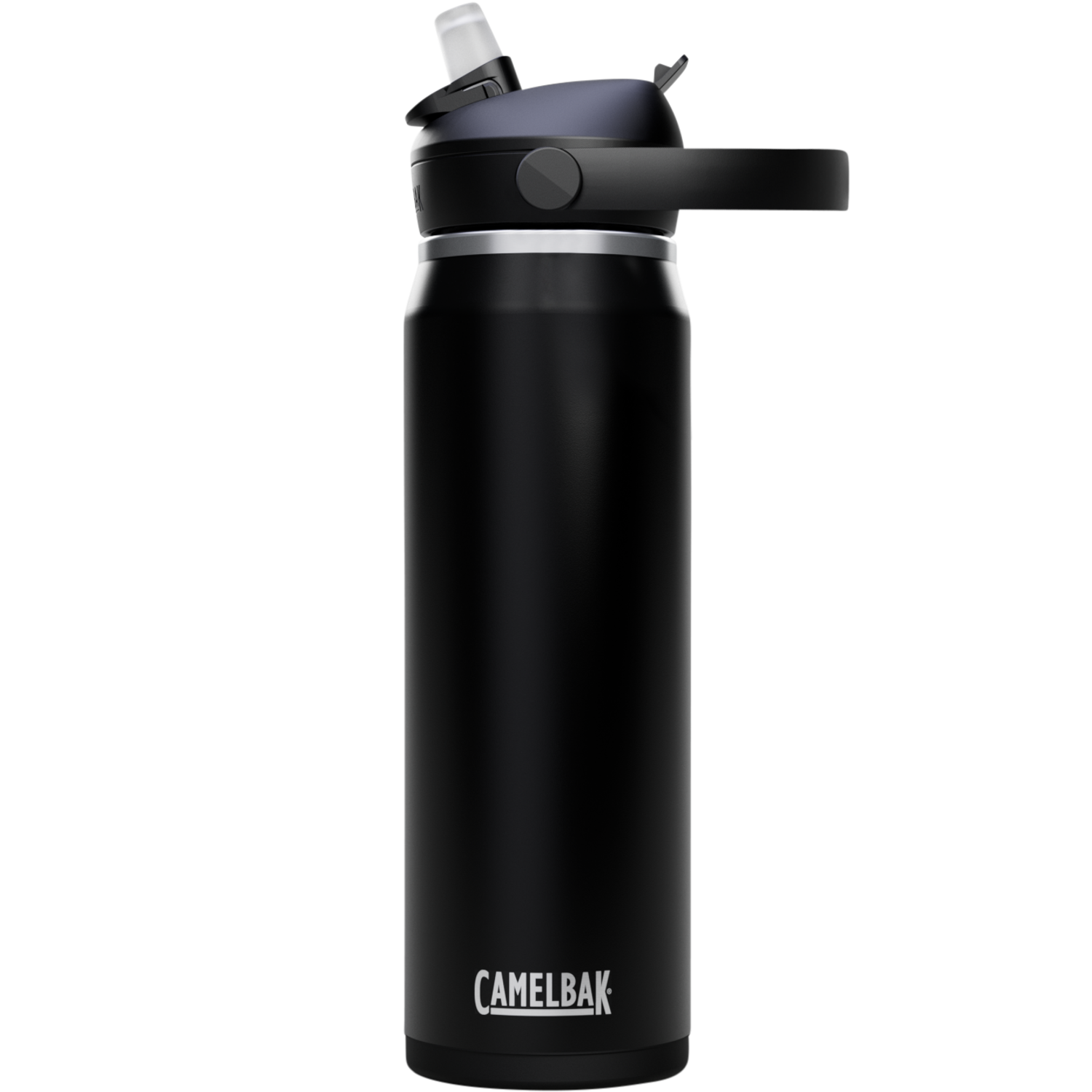 thrivetm-flip-straw-25oz-bottle-insulated-stainless-steel-c4 drmlmwov97