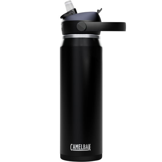 thrivetm-flip-straw-25oz-bottle-insulated-stainless-steel-c4 drmlmwov97