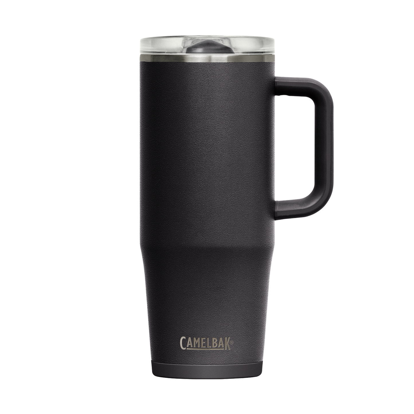 thrivetm-32-oz-mug-insulated-stainless-steel-h7 drmyfrfjwa