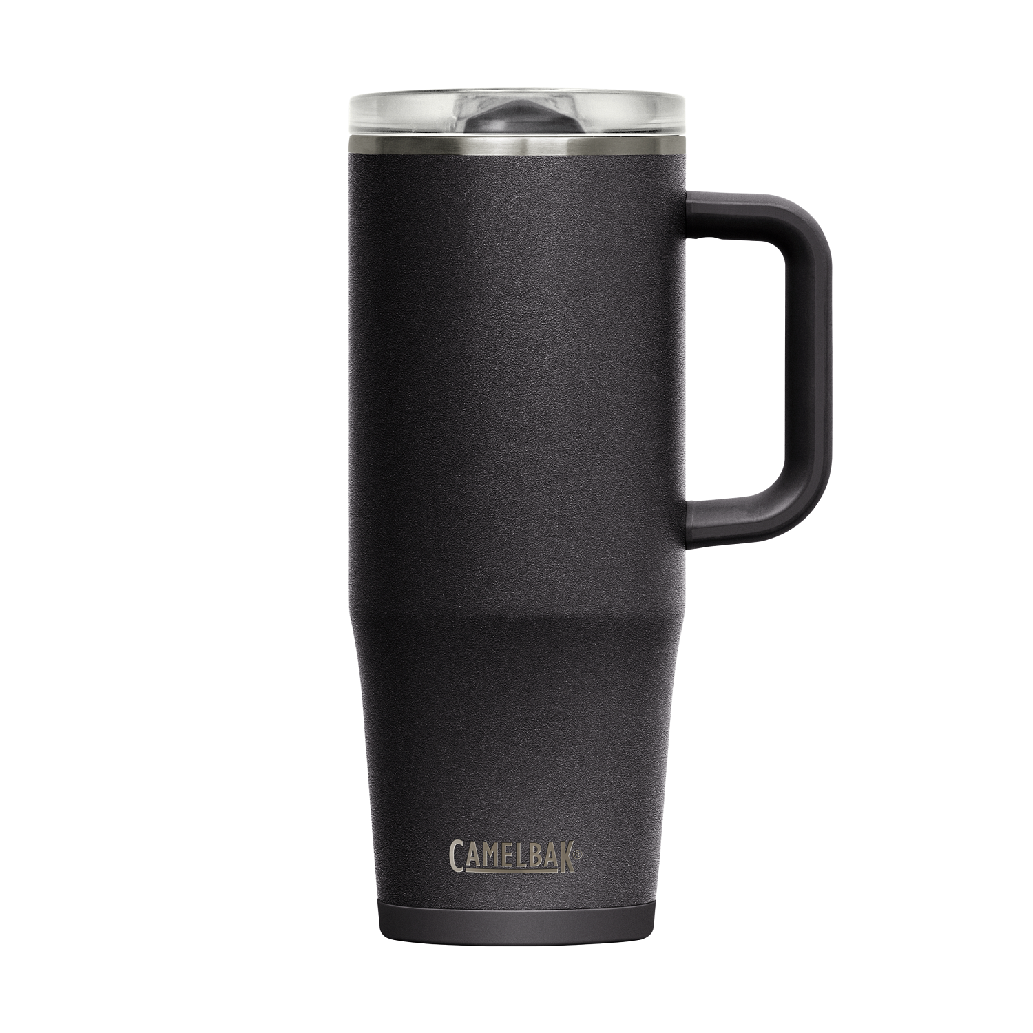 thrivetm-32-oz-mug-insulated-stainless-steel-h7 drmyfrfjwa