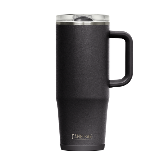 thrivetm-32-oz-mug-insulated-stainless-steel-h7 drmyfrfjwa