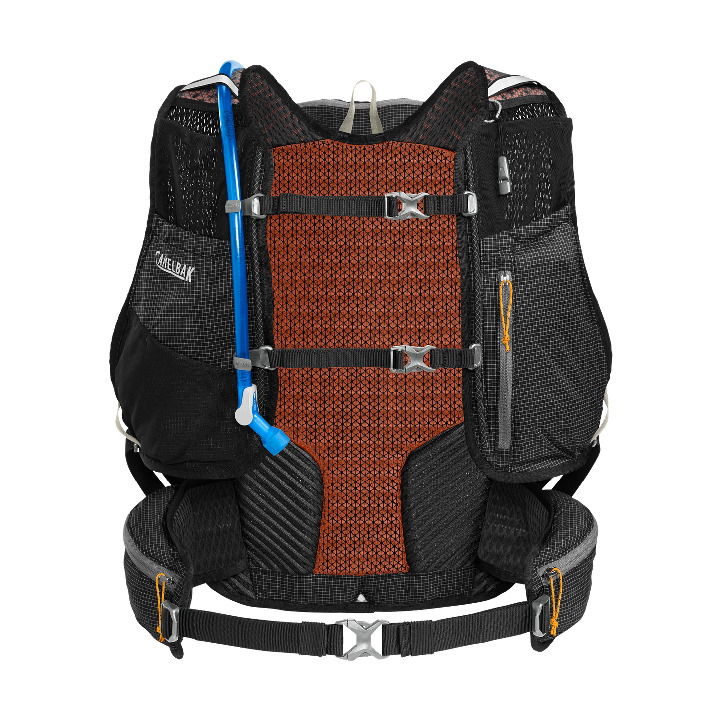 octanetm-22-hydration-hiking-pack-with-fusiontm-2l-reservoir-k6 duaqujqjvz
