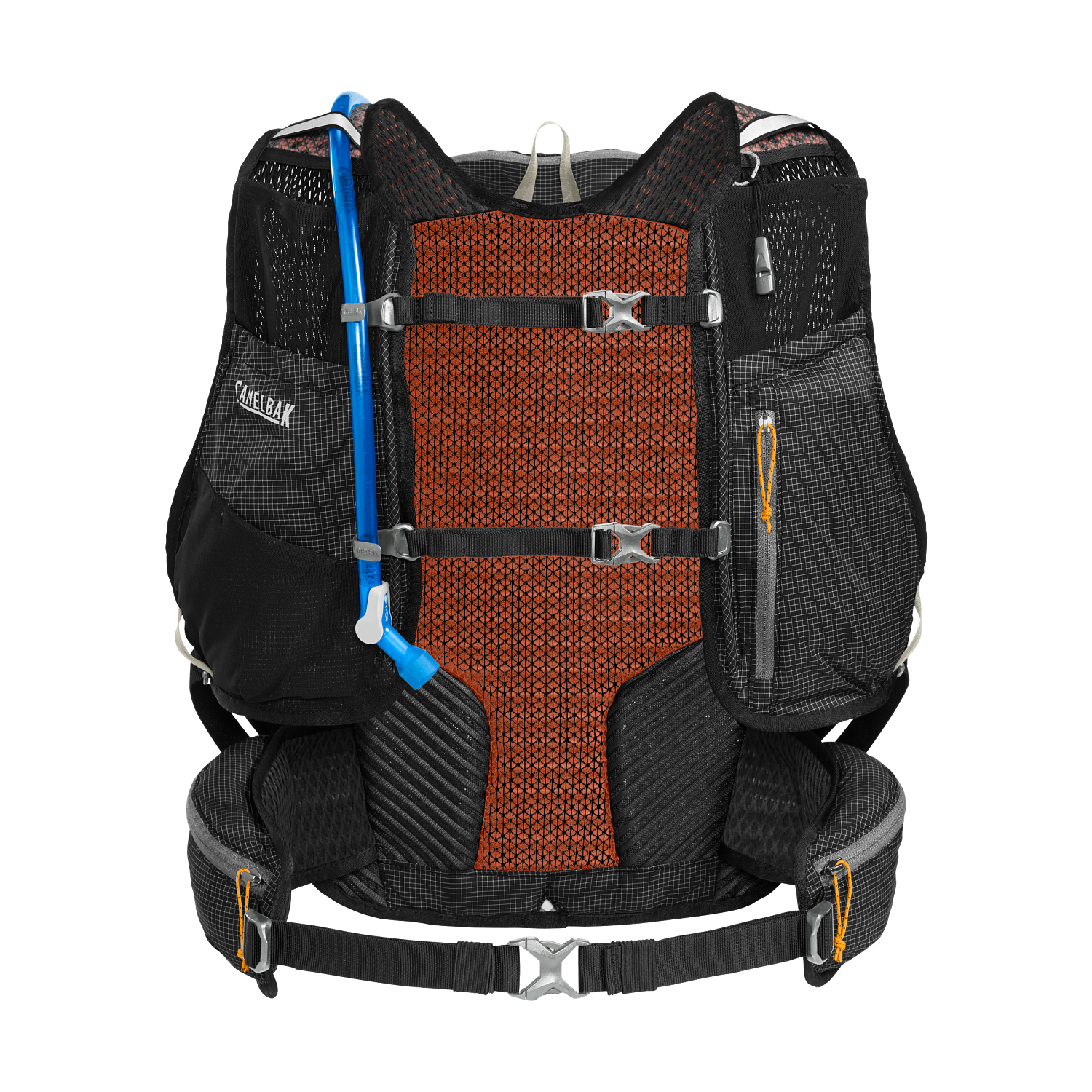 octanetm-22-hydration-hiking-pack-with-fusiontm-2l-reservoir-k6 duaqujqjvz