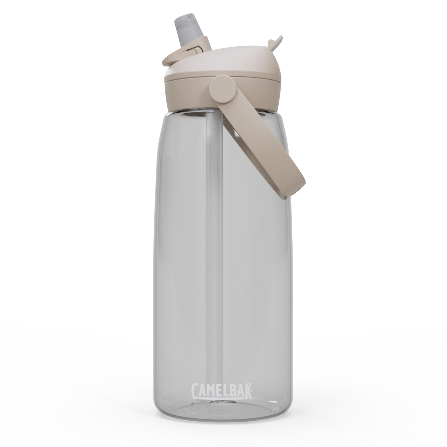 thrivetm-flip-straw-32oz-bottle-with-tritantm-renew-a4 dyuyx3qows