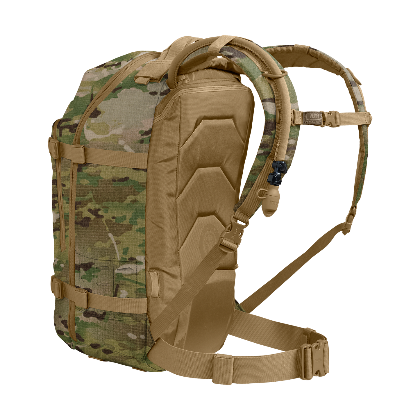 motherlodetm-100oz-mil-spec-crux-p9 e0x3kvaw8z