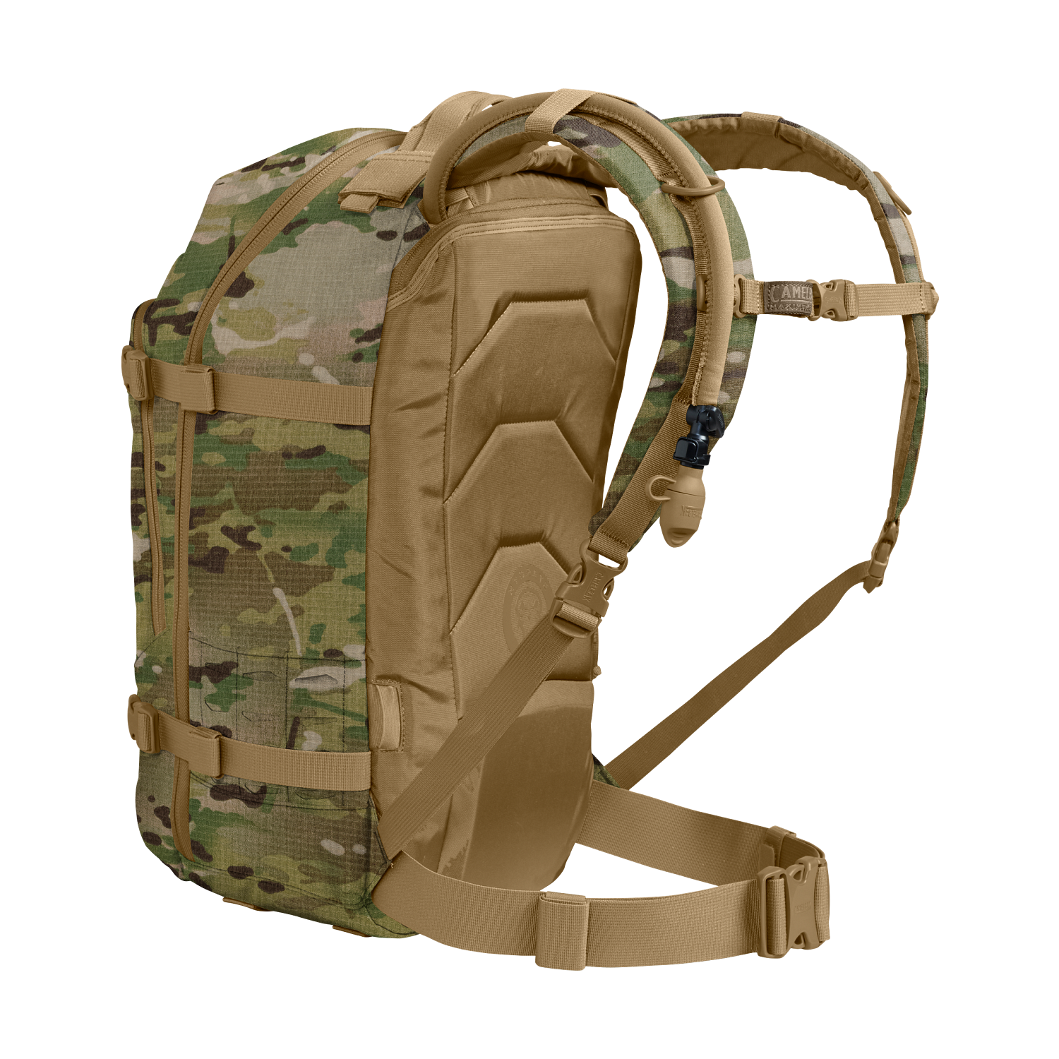 motherlodetm-100oz-mil-spec-crux-p9 e0x3kvaw8z