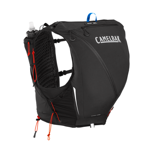 apextm-pro-run-vest-g7 e40lzltjlv