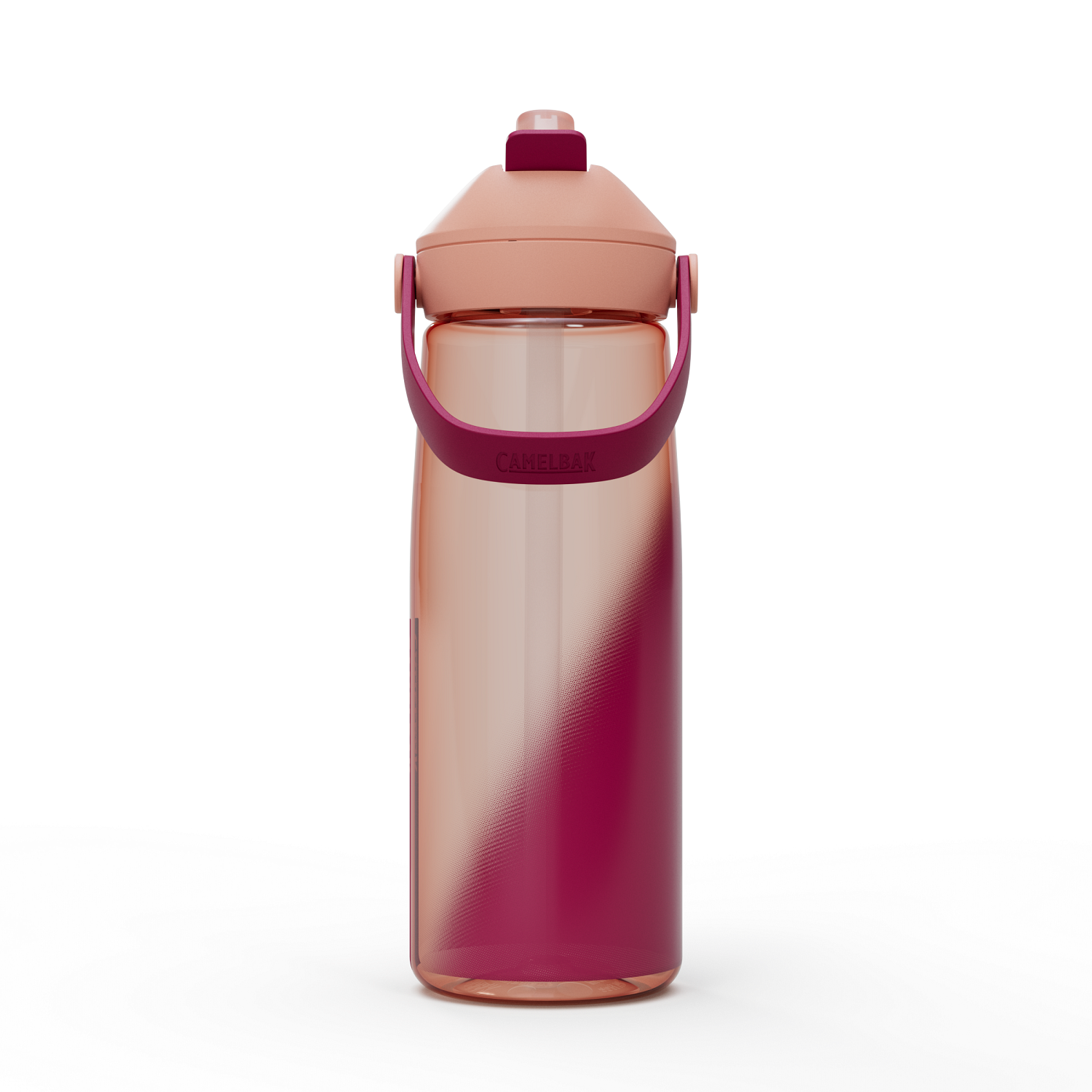 thrivetm-flip-straw-25oz-bottle-with-tritantm-renew-j4 e5aarwpq28