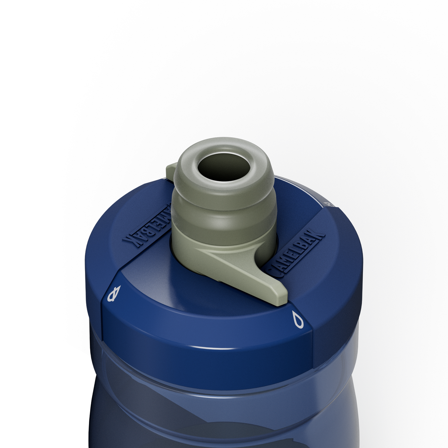 podium-15oz-bike-bottle-n4 e66bzpfnrq