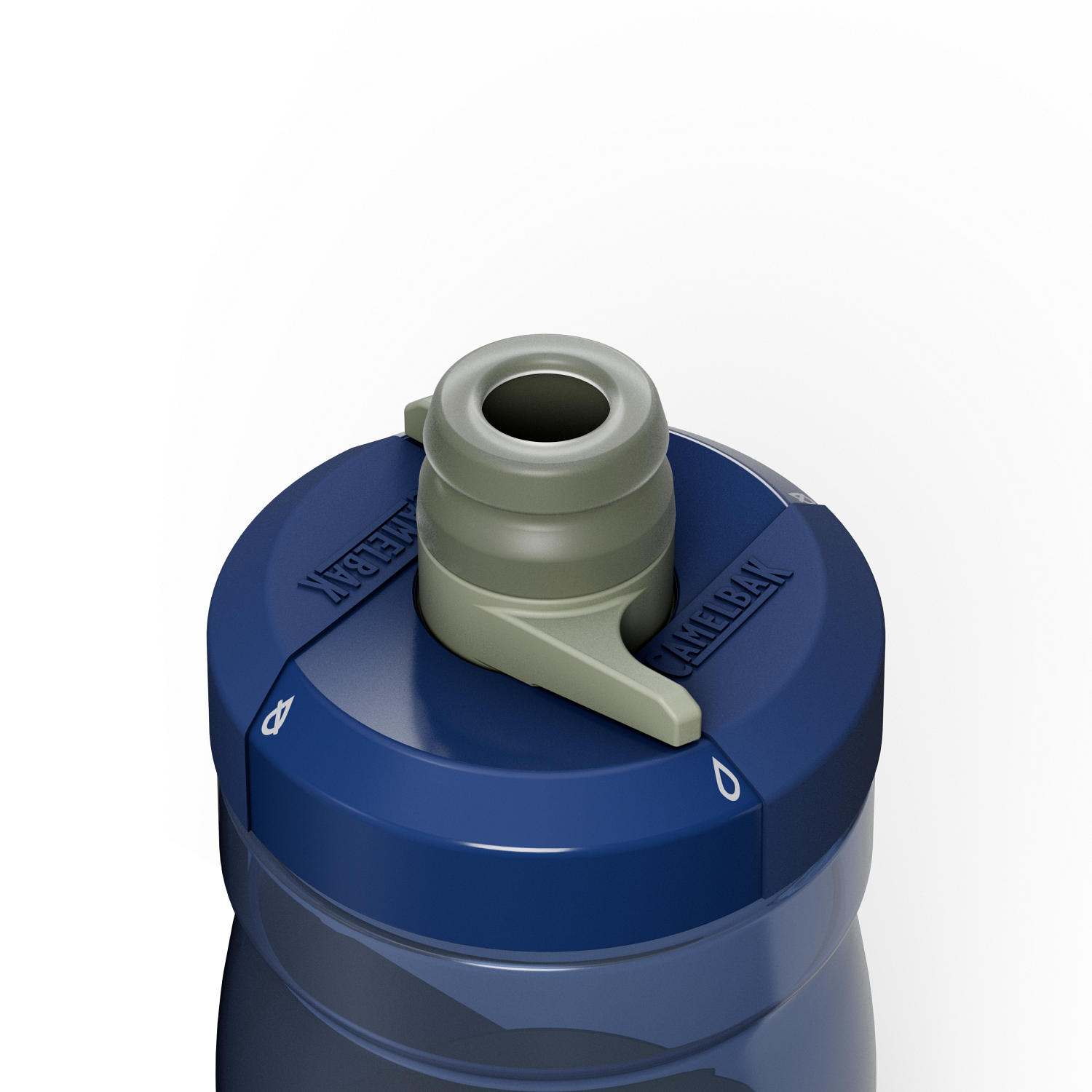 podium-15oz-bike-bottle-n4 e66bzpfnrq