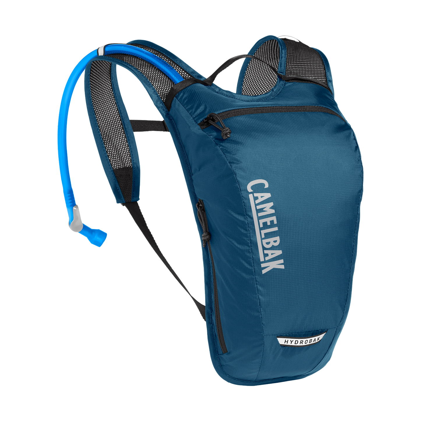 hydrobak-light-50oz-x3 e6axl5ppzo