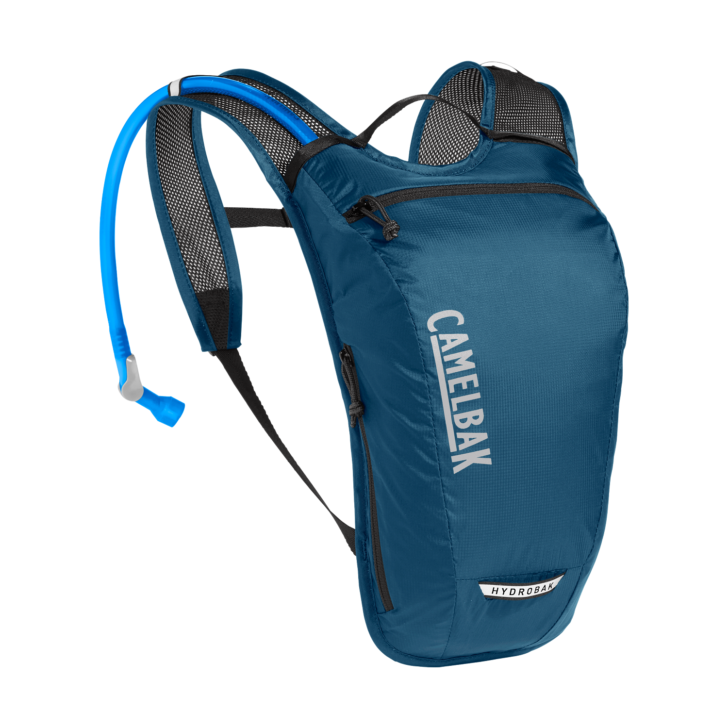 hydrobak-light-50oz-x3 e6axl5ppzo