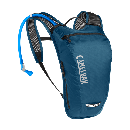hydrobak-light-50oz-x3 e6axl5ppzo