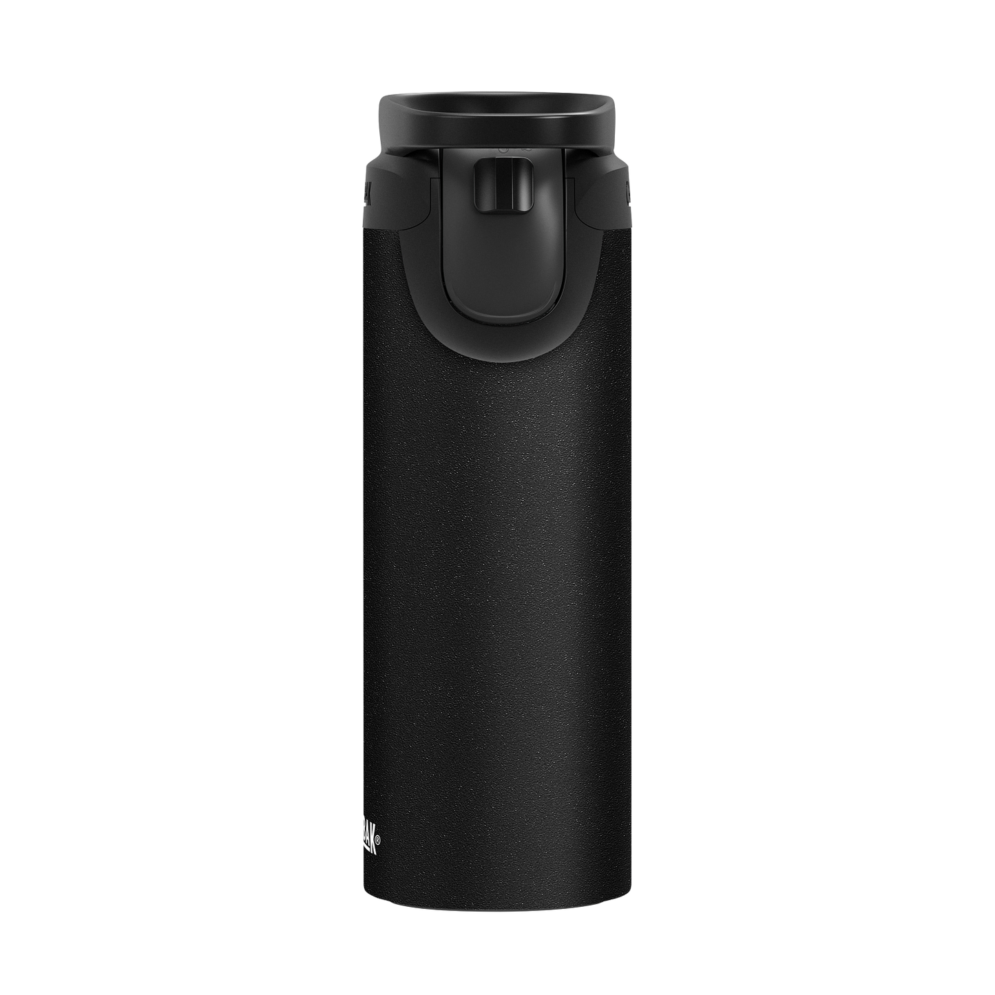 forge-flow-16-oz-travel-mug-insulated-stainless-steel-q0 e6zi9zwkcs