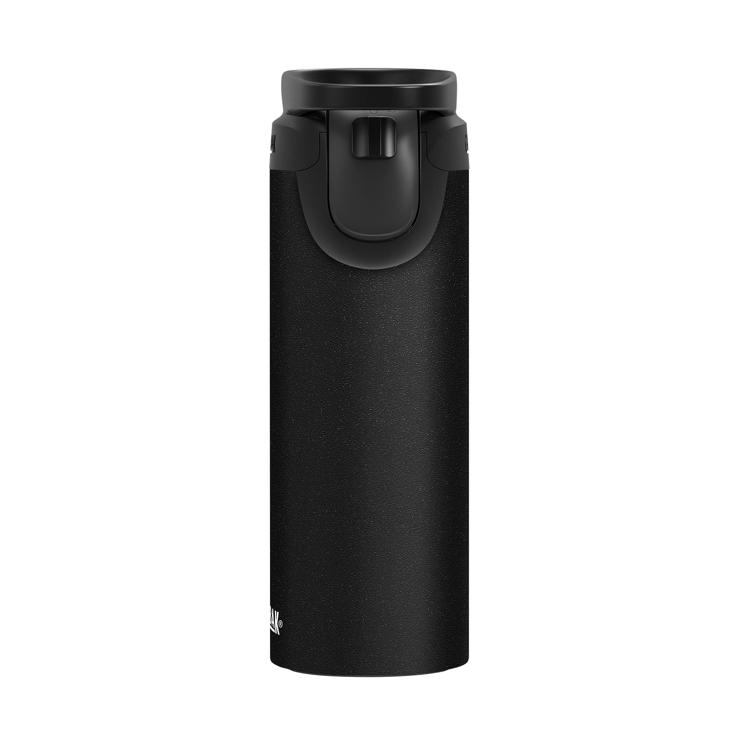 forge-flow-16-oz-travel-mug-insulated-stainless-steel-q0 e6zi9zwkcs