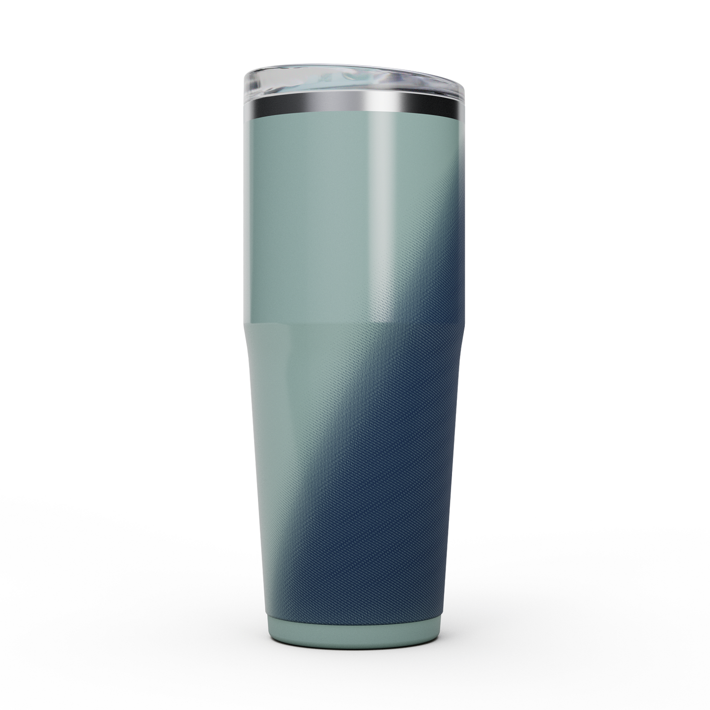 thrivetm-30-oz-tumbler-insulated-stainless-steel-j7 e7rojewgmn
