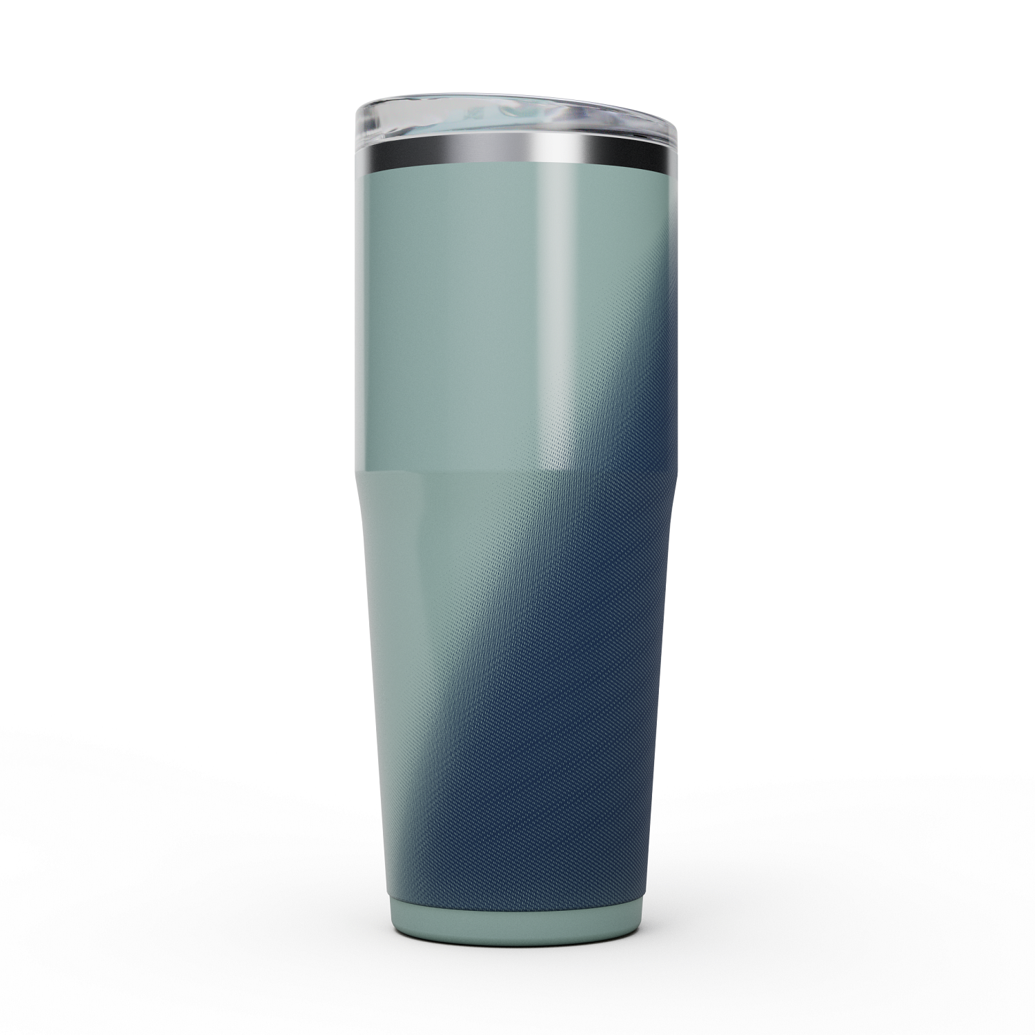 thrivetm-30-oz-tumbler-insulated-stainless-steel-j7 e7rojewgmn