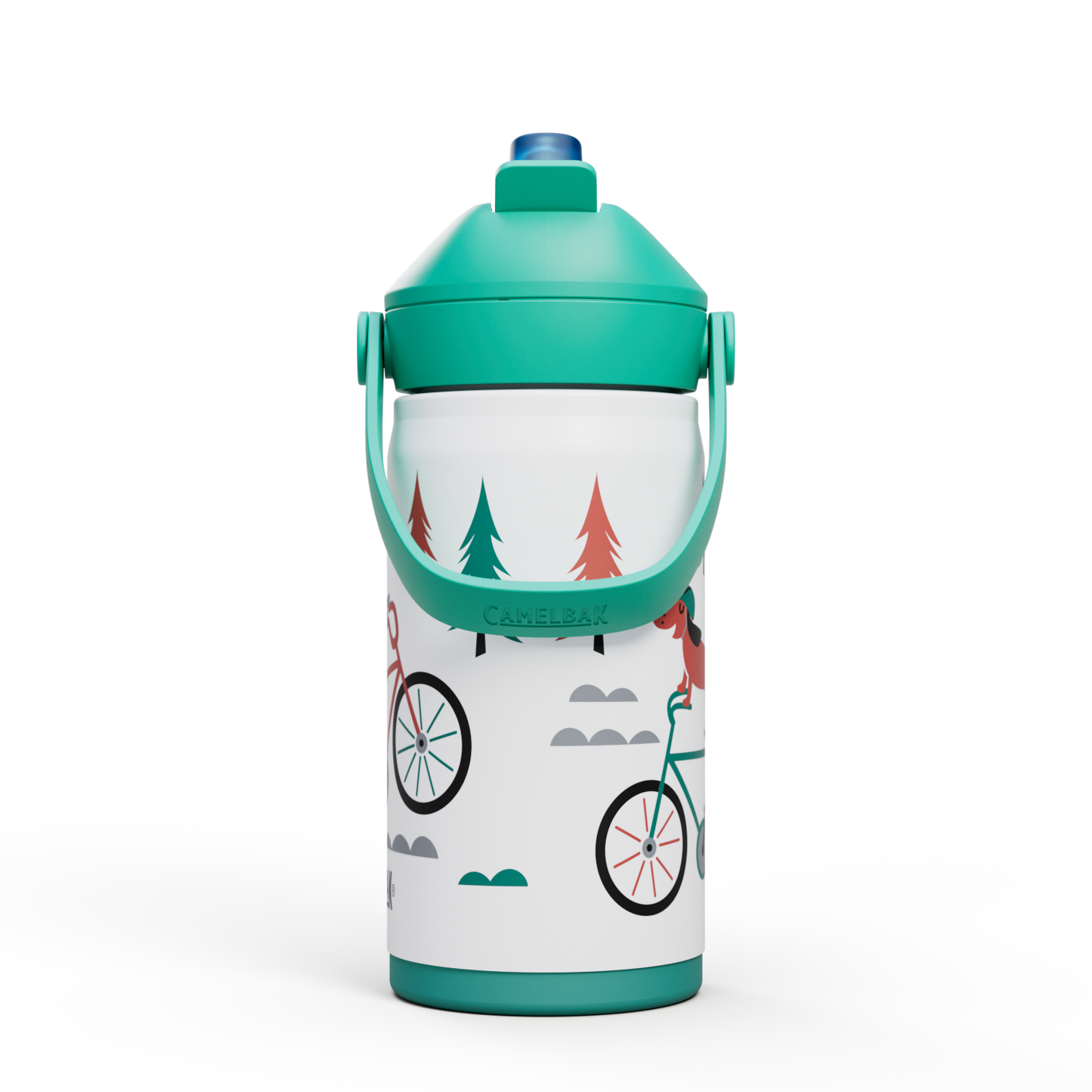 thrivetm-flip-straw-kids-12oz-bottle-insulated-stainless-steel-d1 e9sckjnggy
