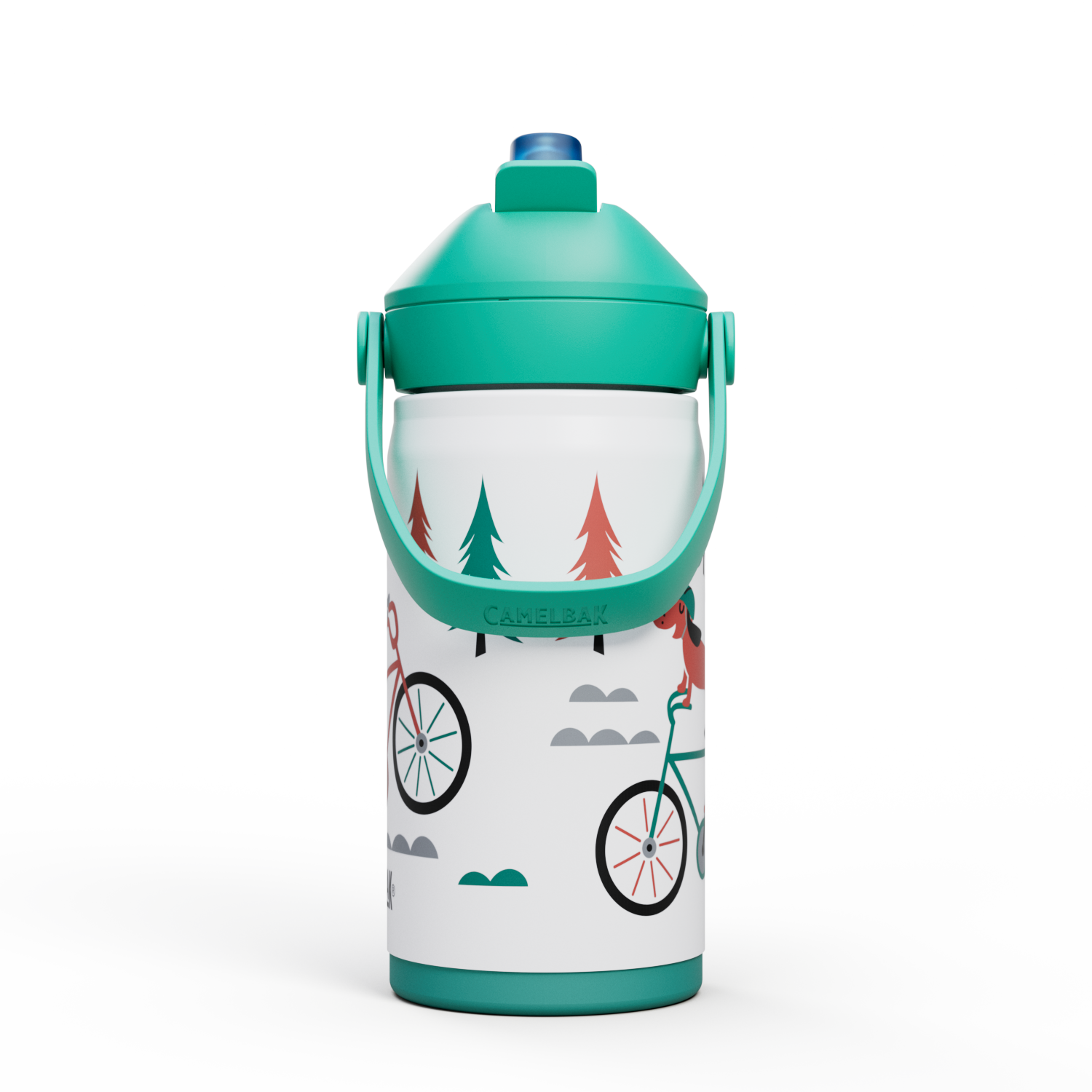 thrivetm-flip-straw-kids-12oz-bottle-insulated-stainless-steel-d1 e9sckjnggy