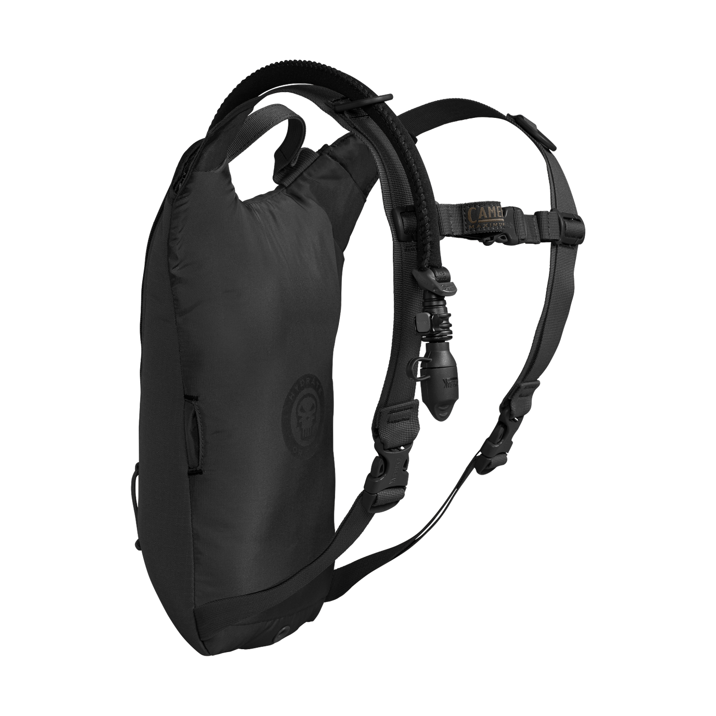 stealthtm-85oz-mil-spec-crux-i9 e9vgiebtsk