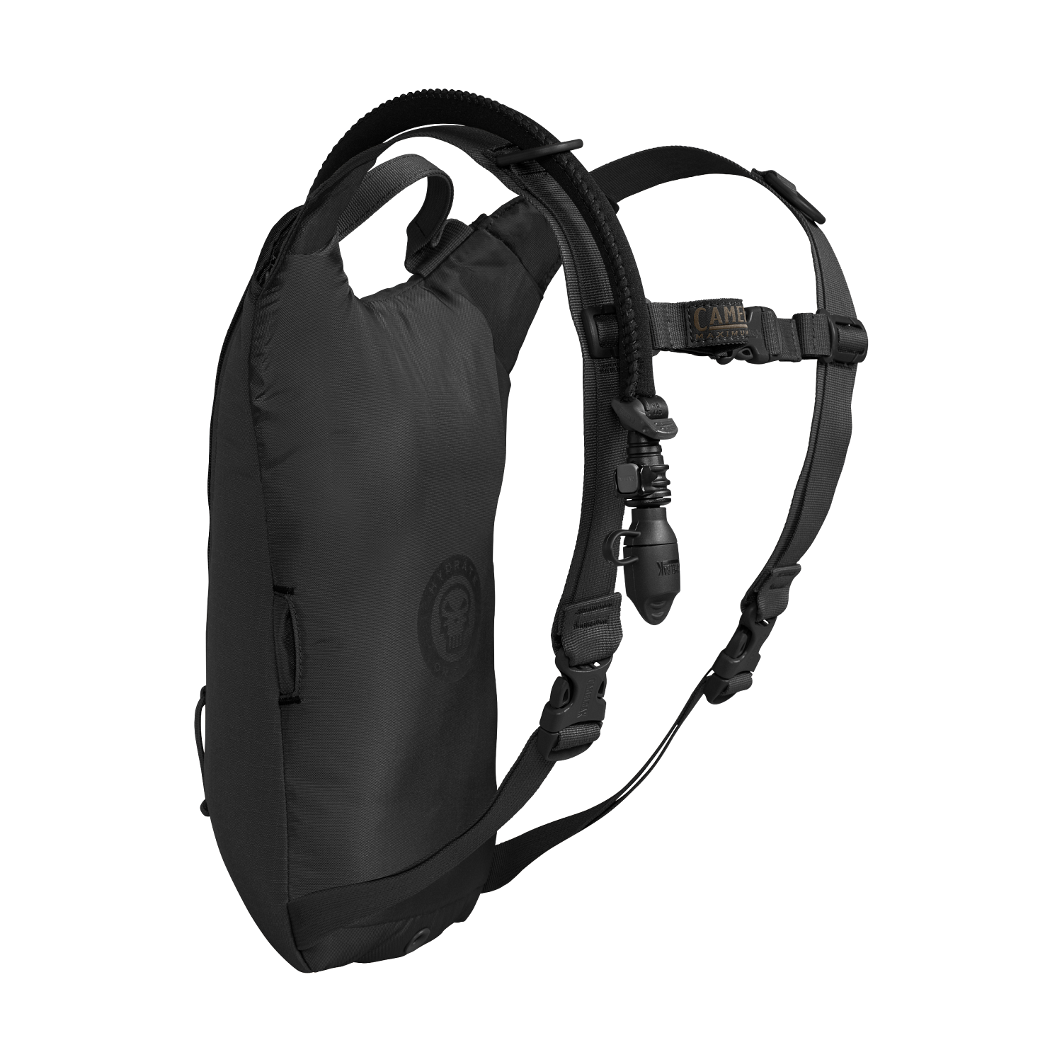 stealthtm-85oz-mil-spec-crux-i9 e9vgiebtsk