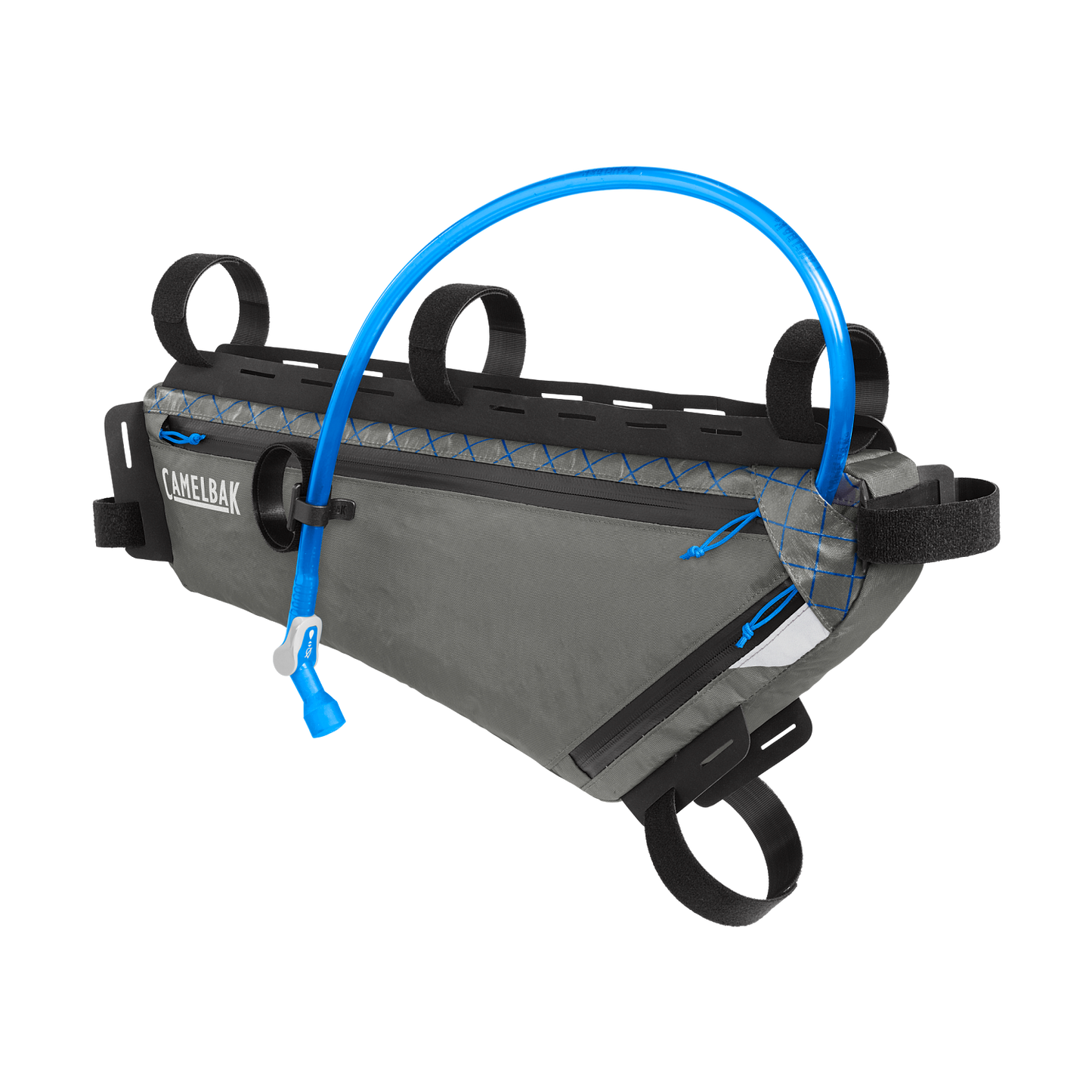 large-m-u-l-e-frame-pack-with-quick-stowtm-2l-bike-reservoir-e1 eaf2razwr6
