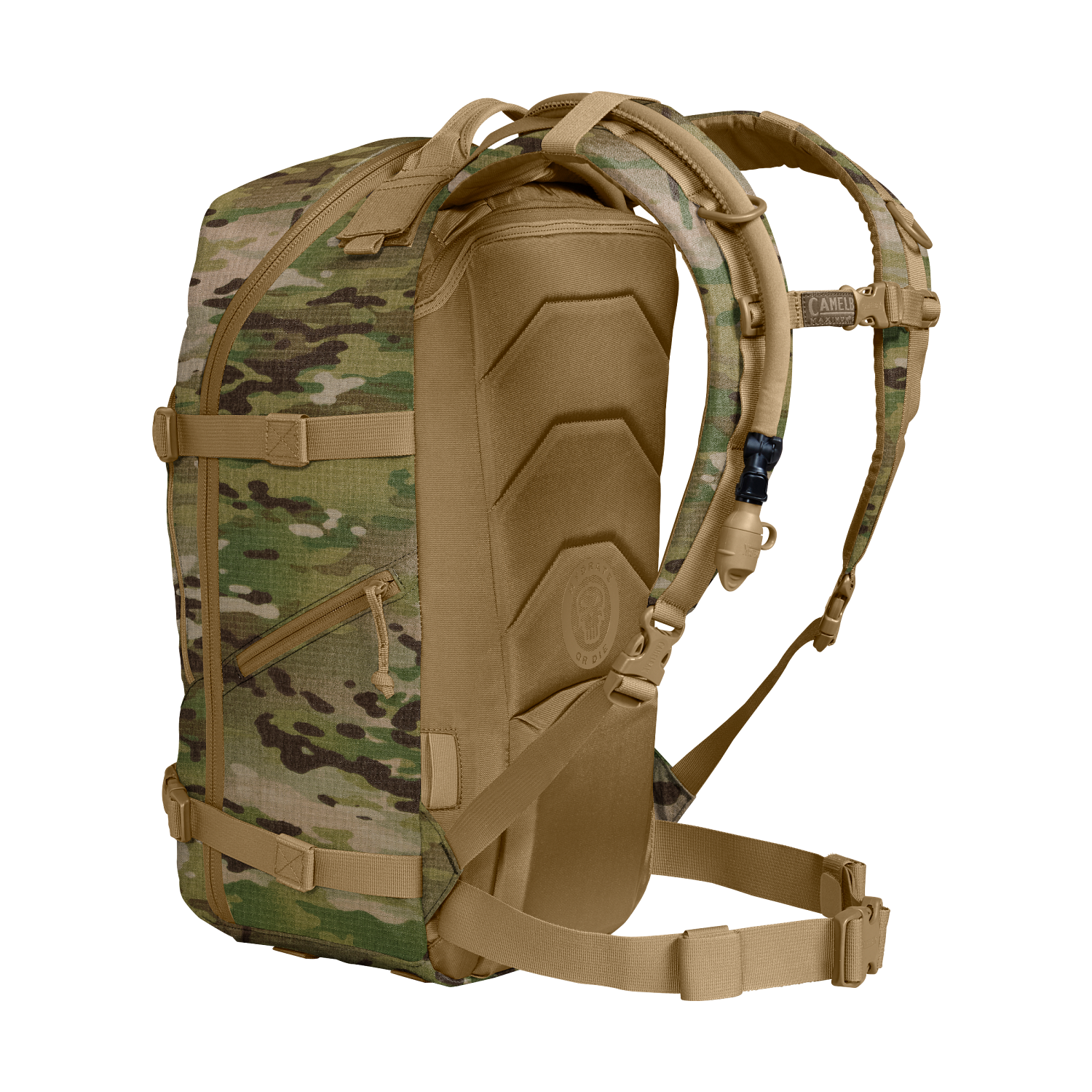 spartatm-100oz-mil-spec-crux-t2 eck8cz1niv