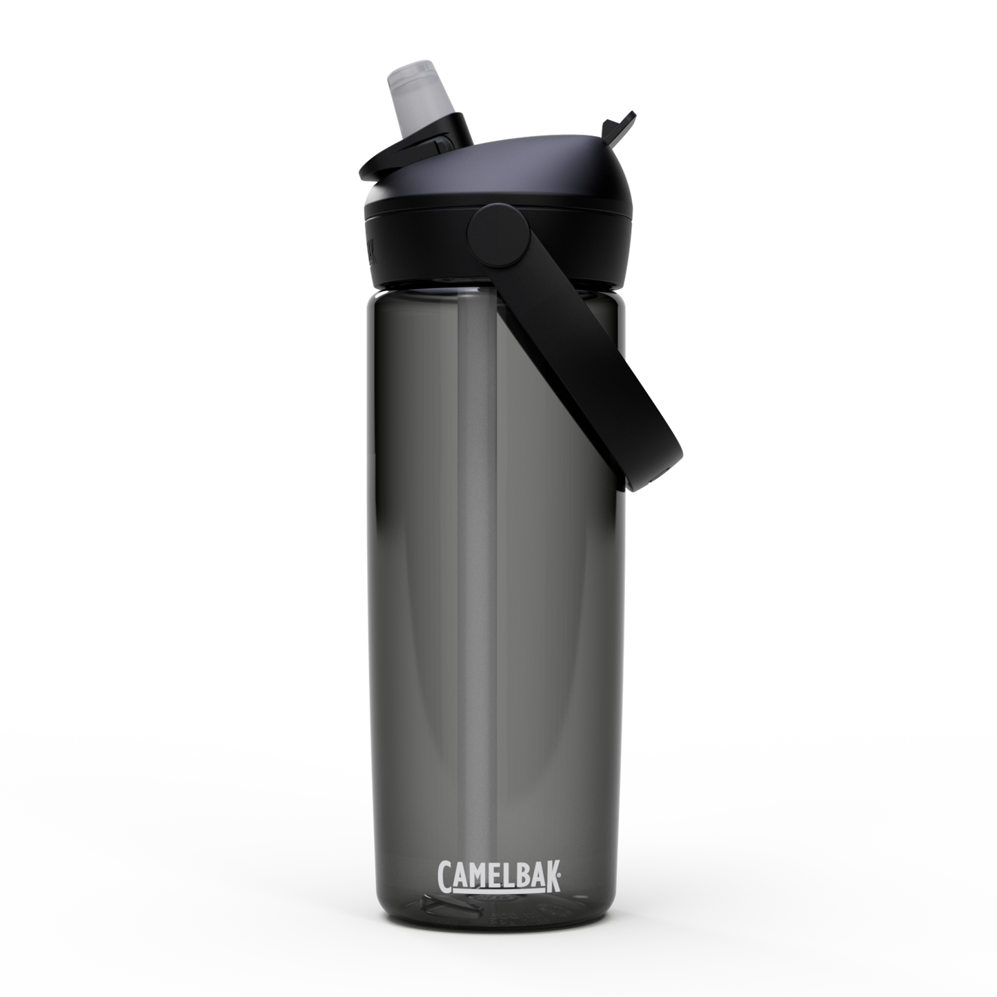 thrivetm-flip-straw-20oz-bottle-with-tritantm-renew-v8 ecrytmwbfh