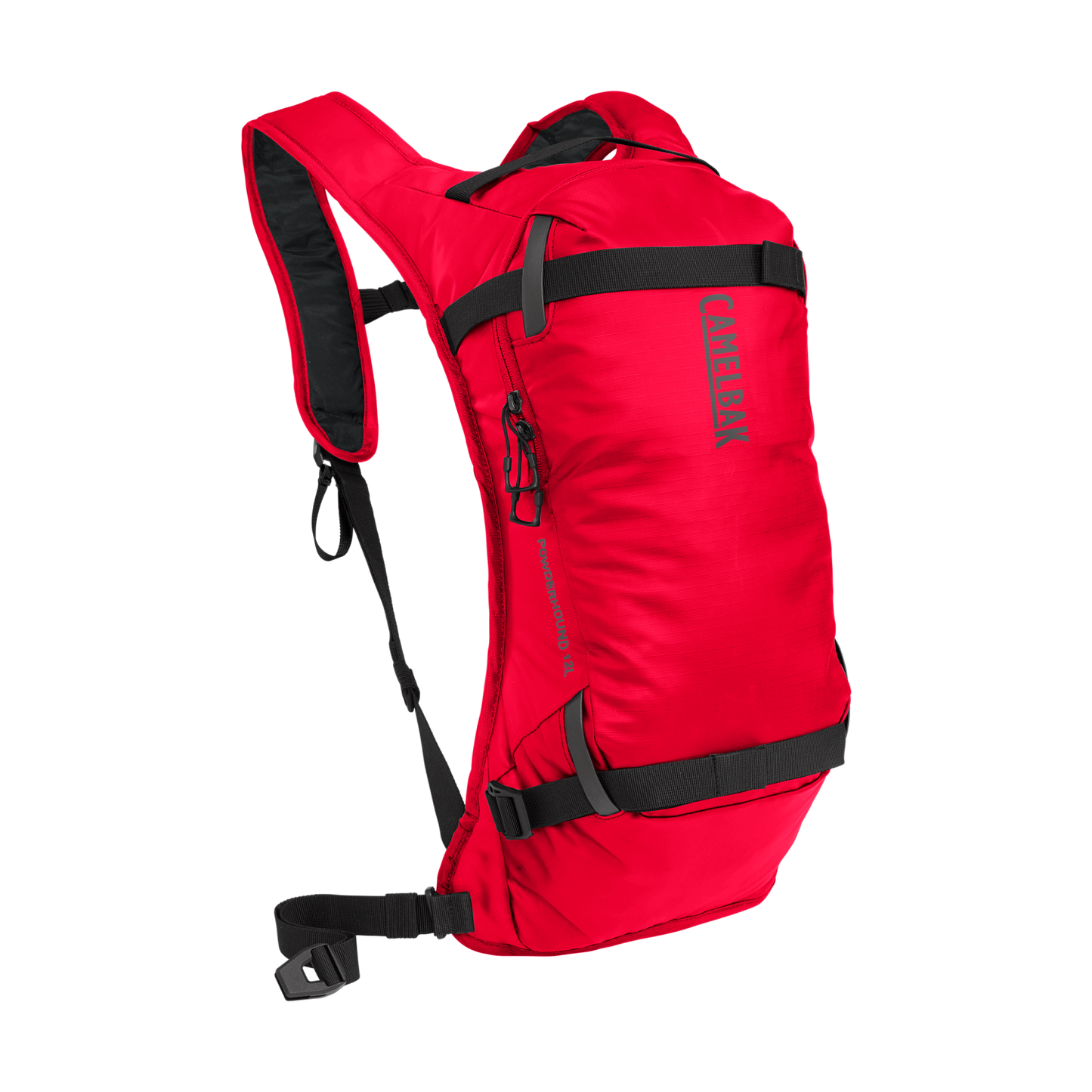 powderhound-tm-12-hydration-pack-i3 ecynpiv4iu
