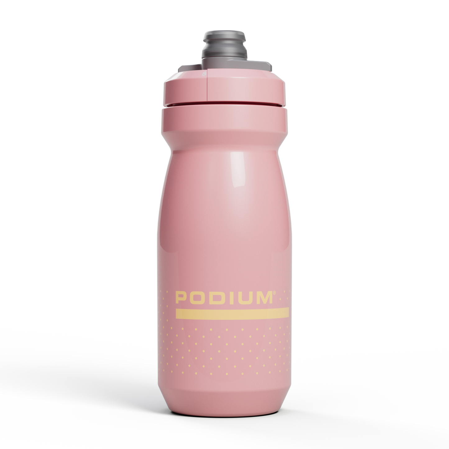 podium-21oz-bike-bottle-f1 eeidxjecfr