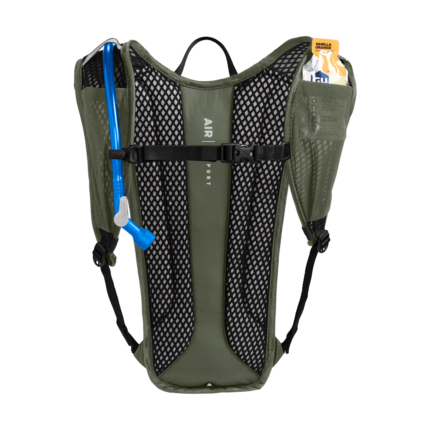 roguetm-light-7-bike-hydration-pack-with-crux-2l-reservoir-x6 egkp1nn38g
