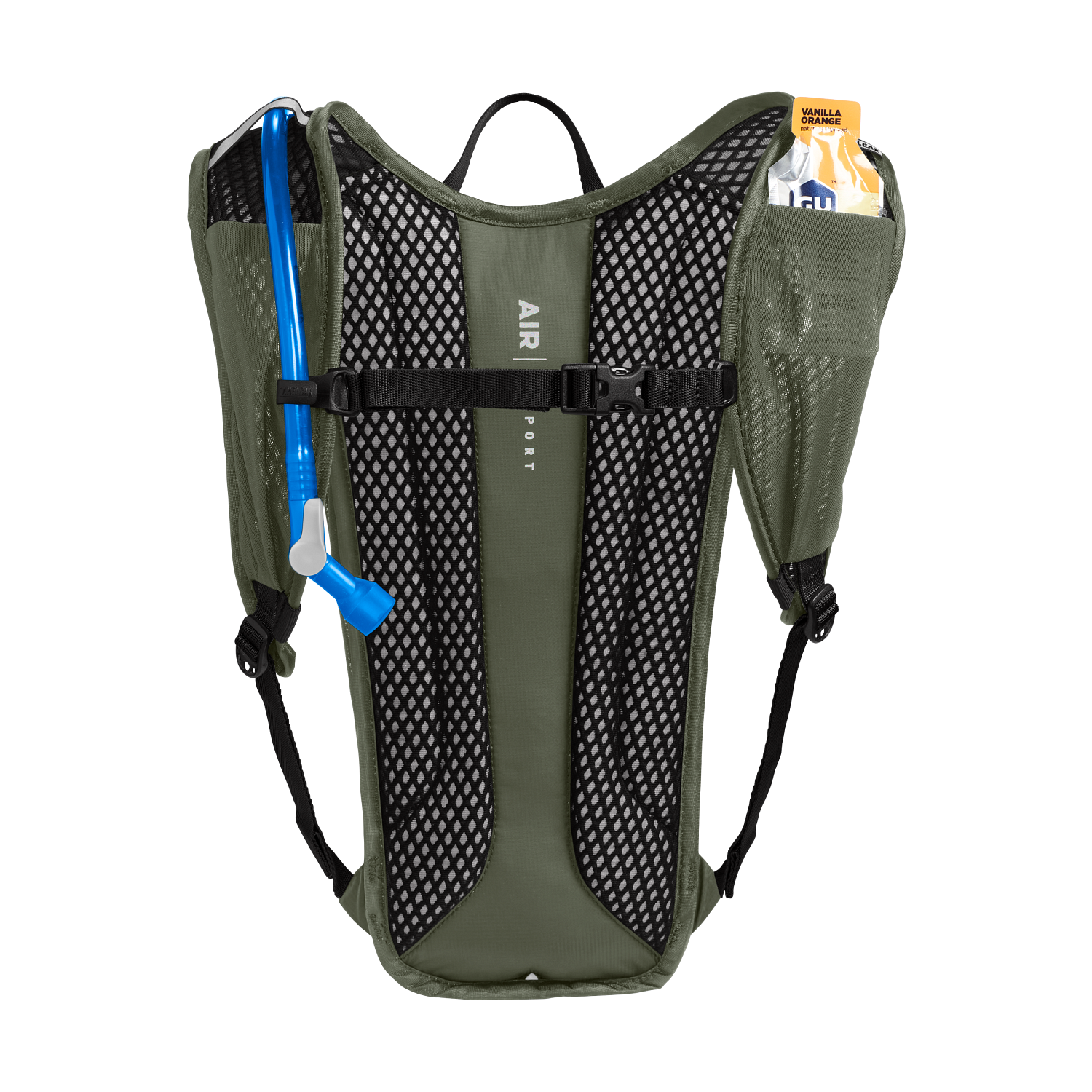 roguetm-light-7-bike-hydration-pack-with-crux-2l-reservoir-x6 egkp1nn38g