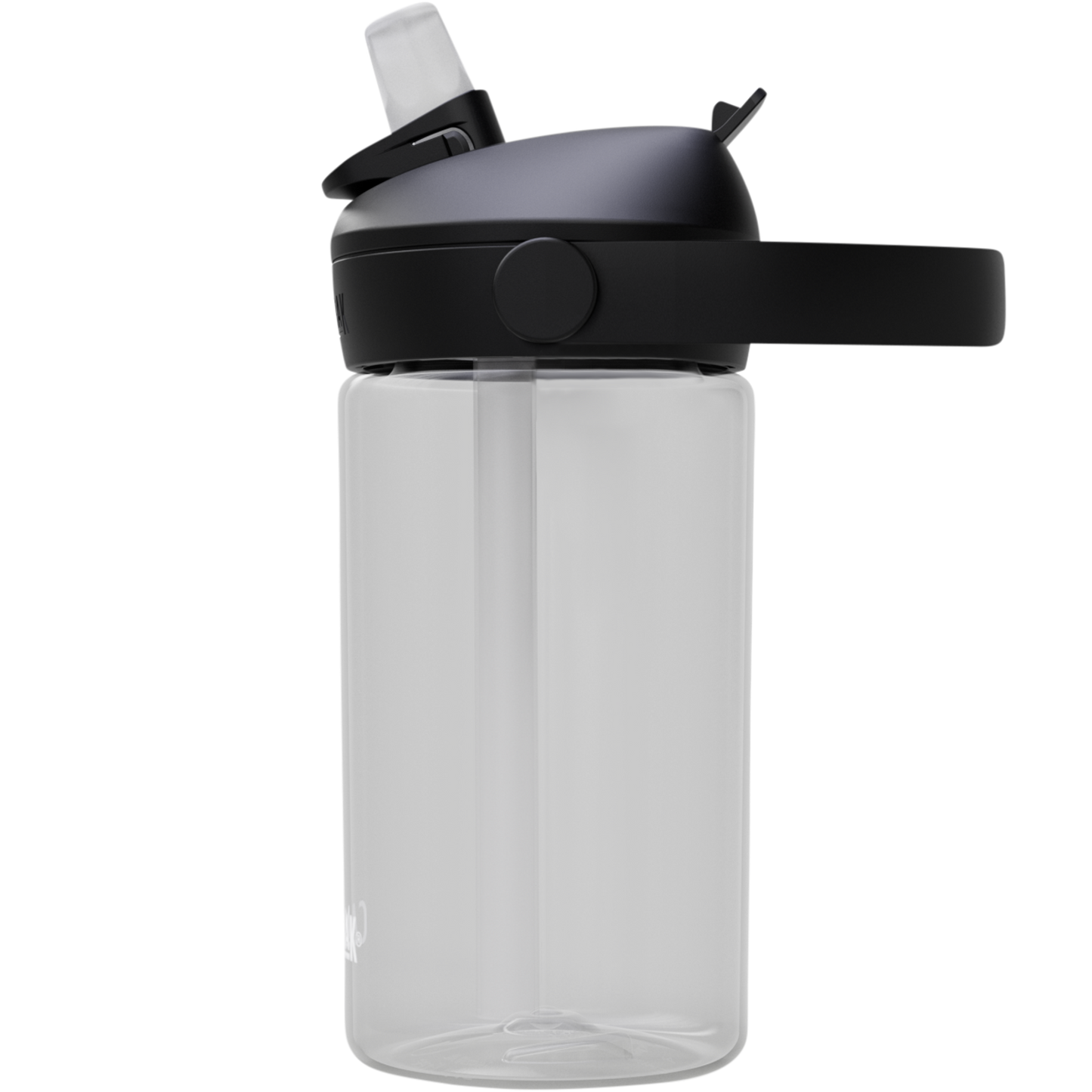 thrivetm-flip-straw-kids-14oz-bottle-with-tritantm-renew-n3 eh54mre1er