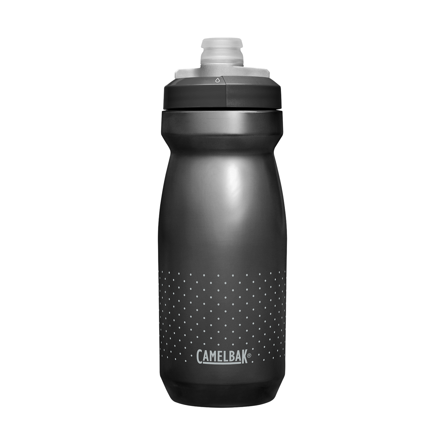 podium-21oz-bike-bottle-f1 ehrustj5zx