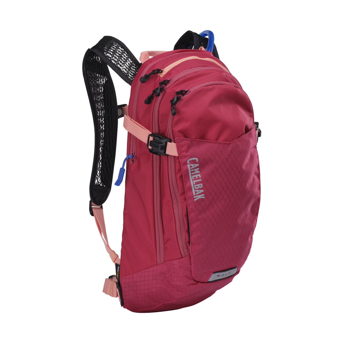 women-s-m-u-l-e-12-hydration-pack-100-oz-w9 ej0sfzcllm