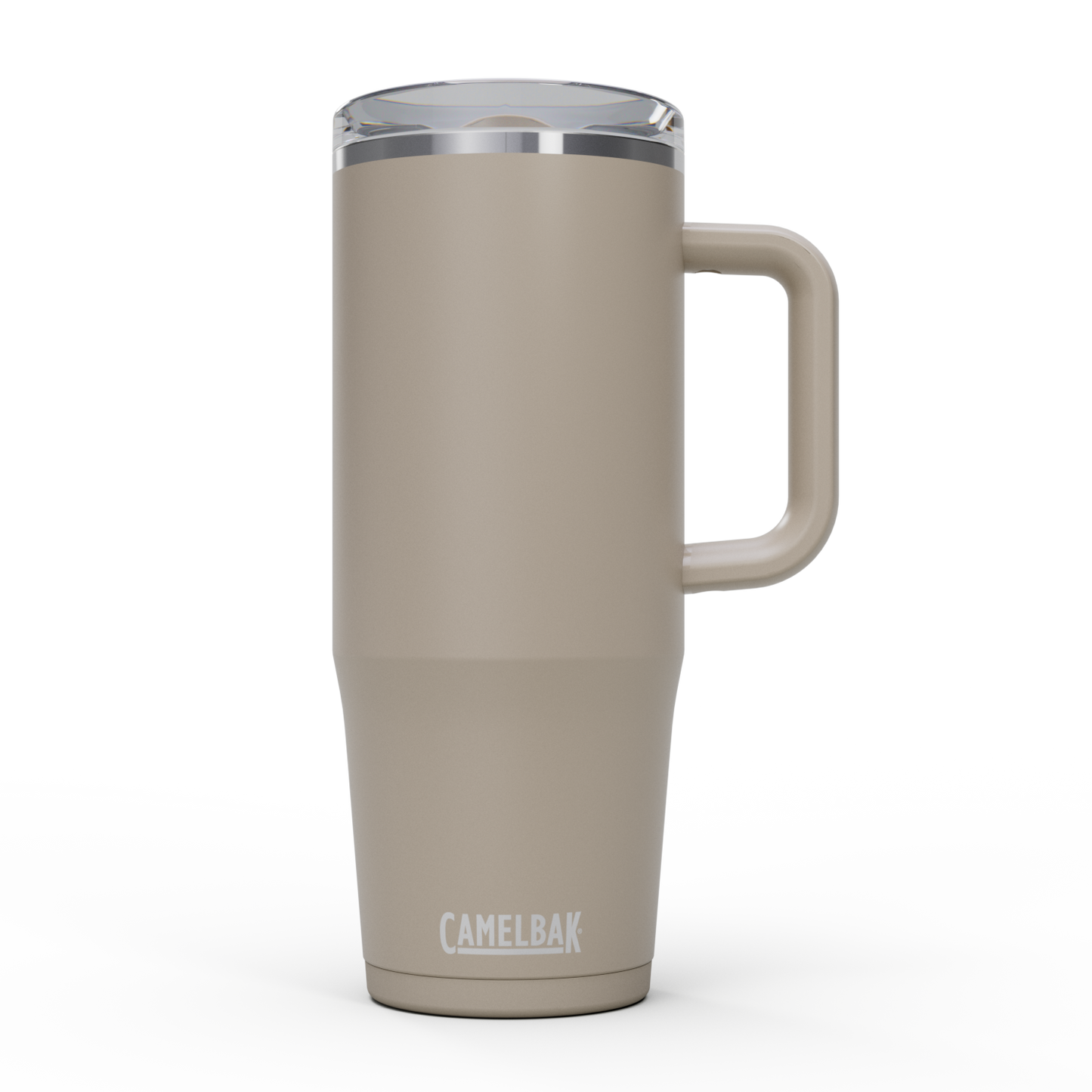 thrivetm-32-oz-mug-insulated-stainless-steel-h7 ejcxykigm9