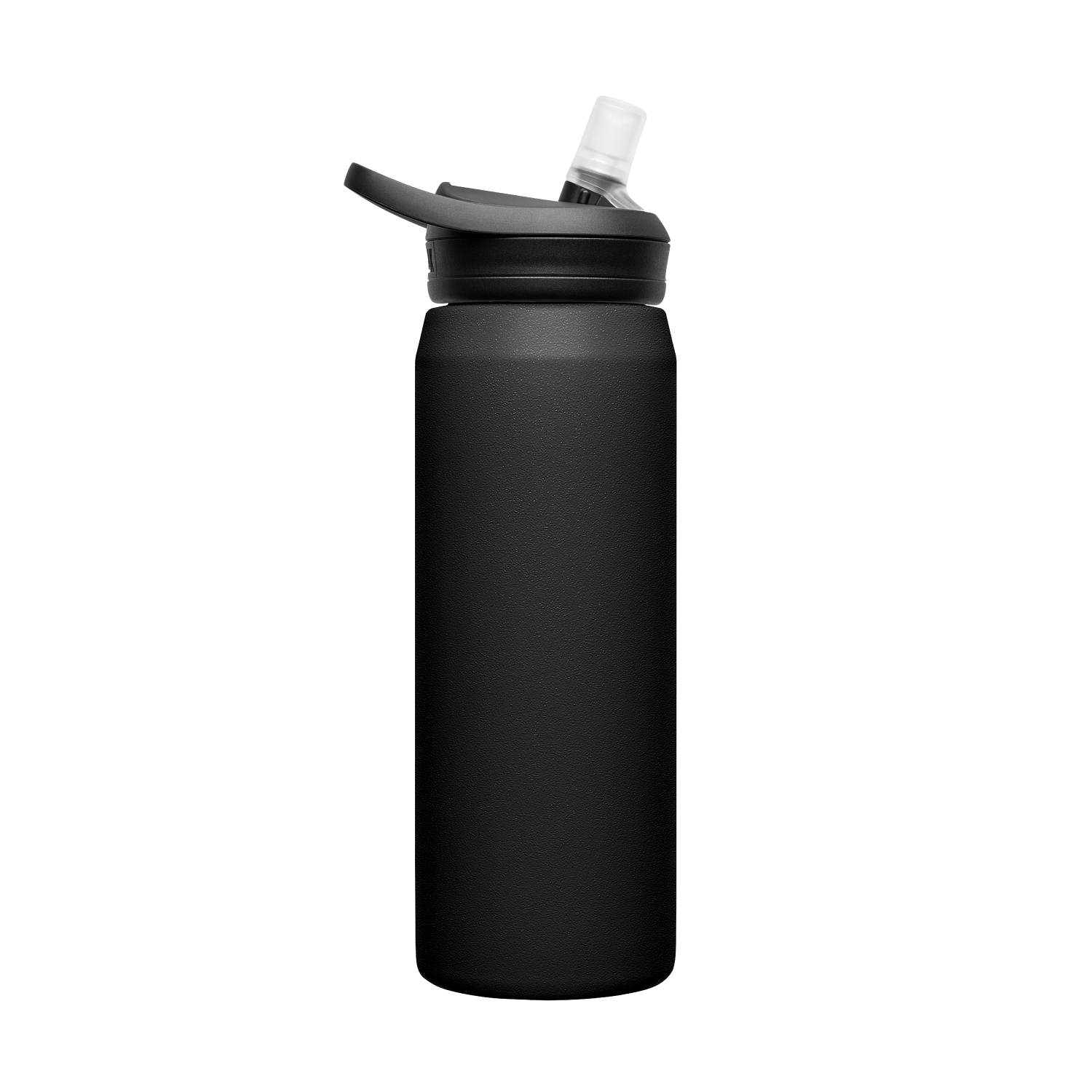 eddy-25oz-water-bottle-insulated-stainless-steel-u9 ekjo5h77v9