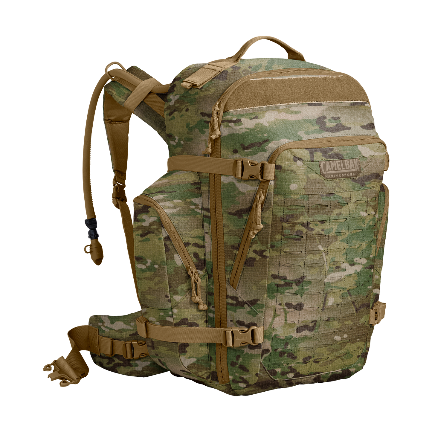 bfmtm-100oz-mil-spec-crux-u7 elodz1db2n