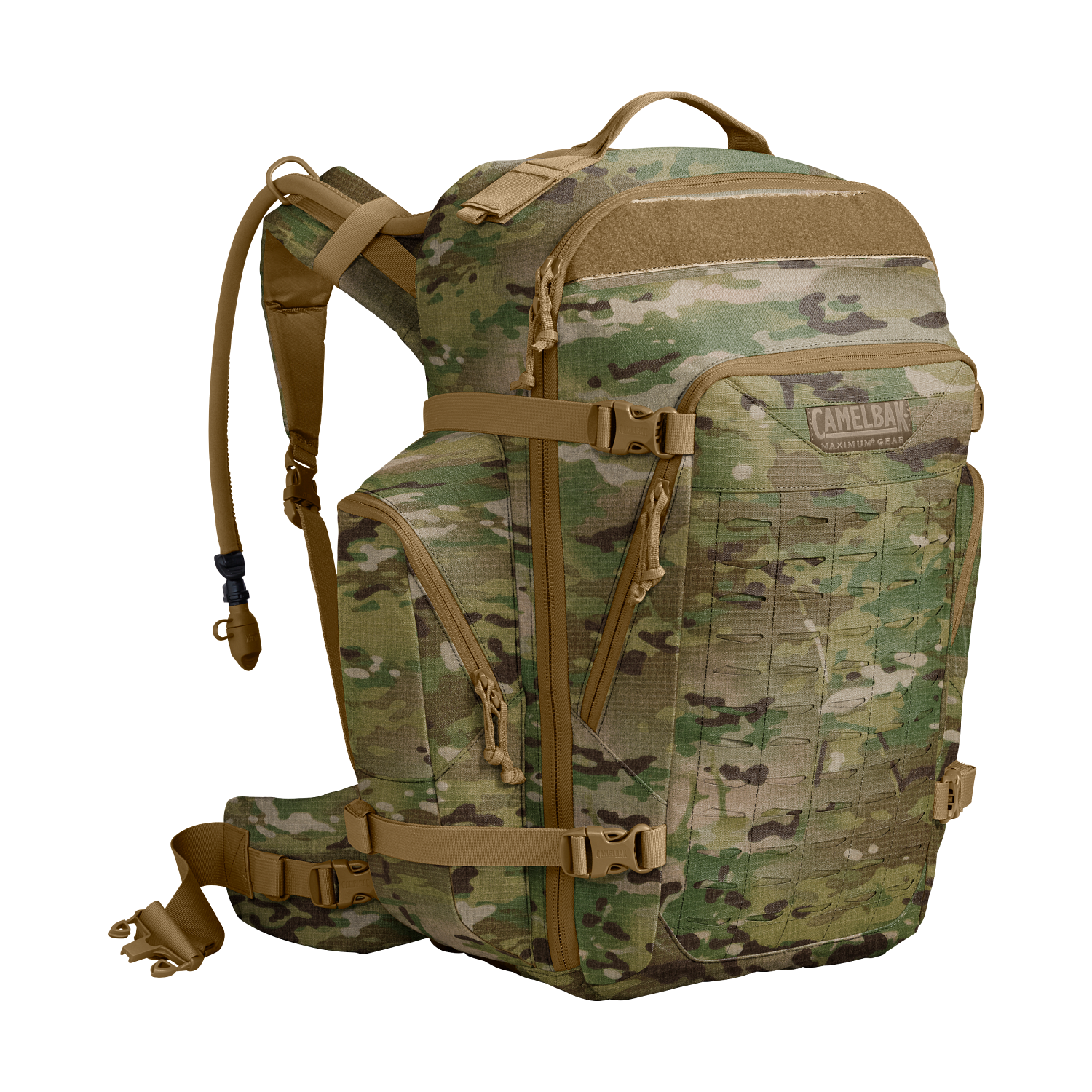 bfmtm-100oz-mil-spec-crux-u7 elodz1db2n