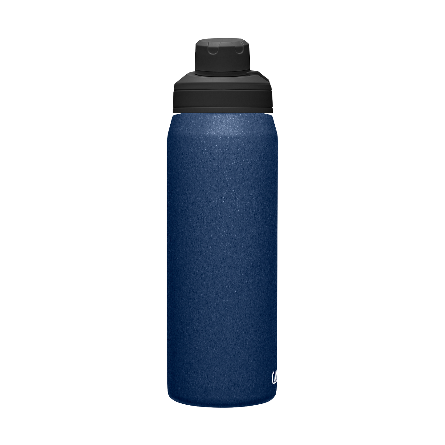 chute-mag-25-oz-water-bottle-insulated-stainless-steel-u5 elvkzhp87y