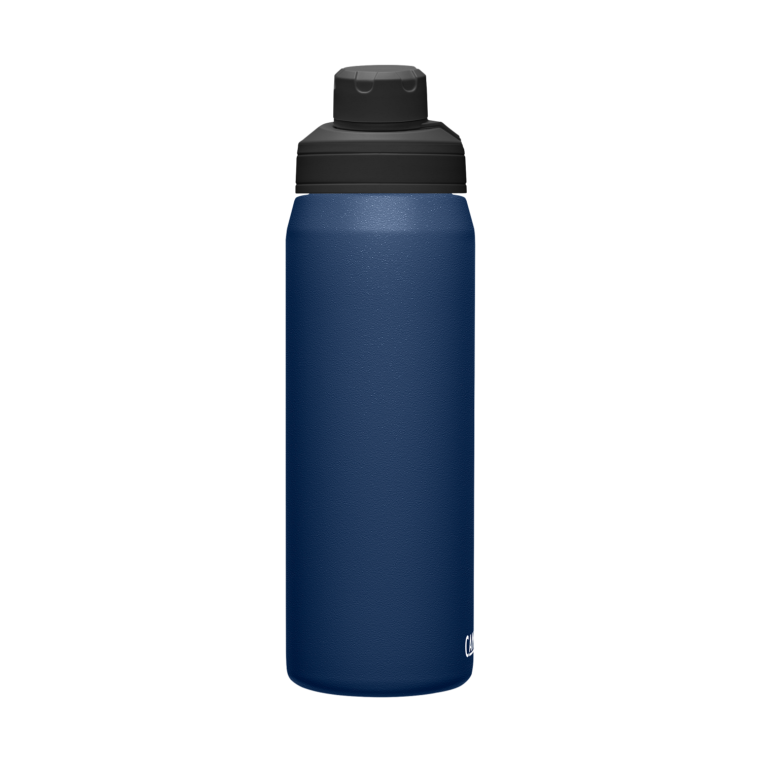 chute-mag-25-oz-water-bottle-insulated-stainless-steel-u5 elvkzhp87y