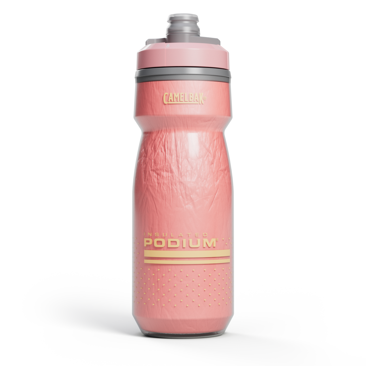podium-chilltm-21oz-bike-bottle-o9 emnvuxoitb
