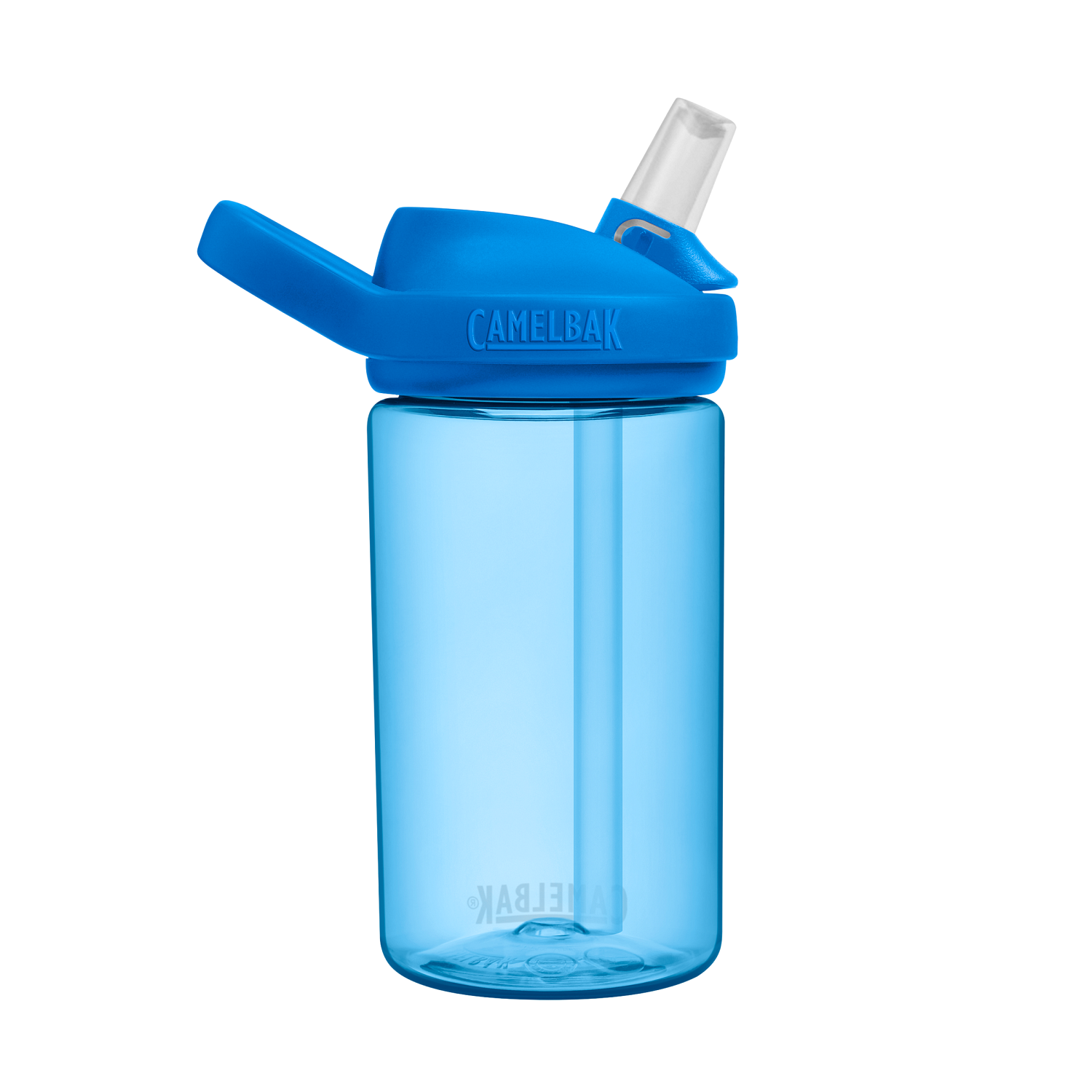 eddy-kids-14oz-bottle-with-tritantm-renew-t8 en2ah8hksg