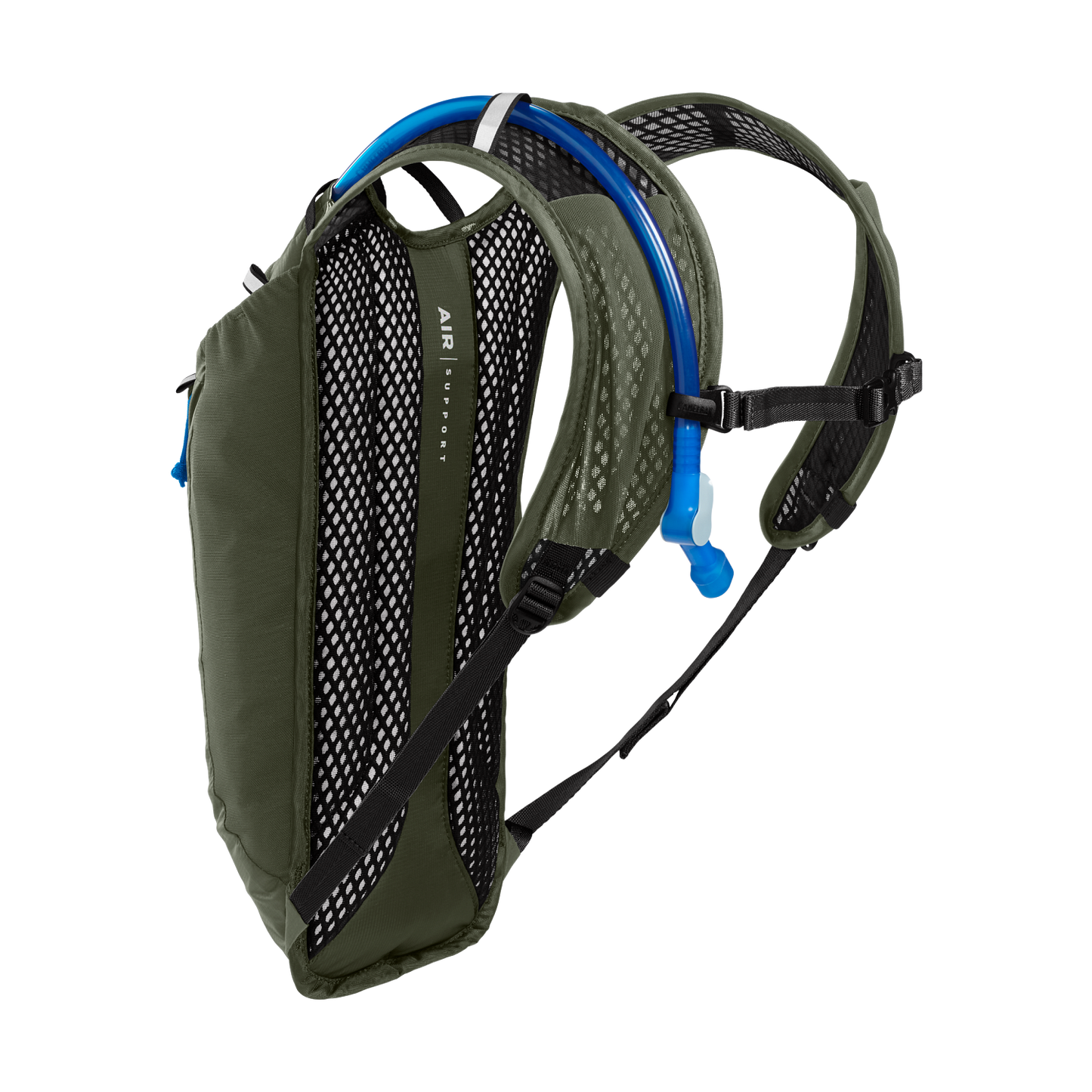 roguetm-light-7-bike-hydration-pack-with-crux-2l-reservoir-x6 enfkqhfx1f