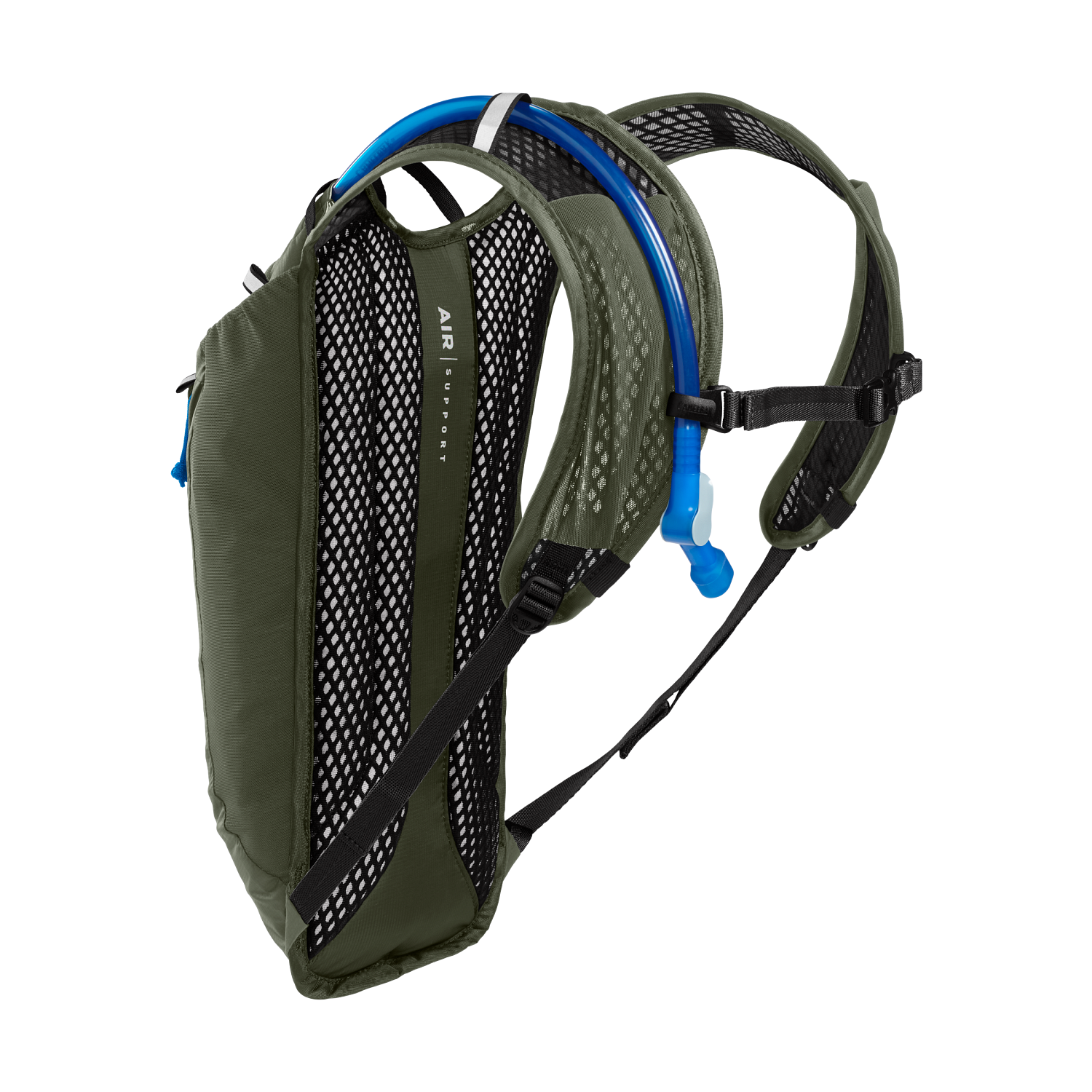 roguetm-light-7-bike-hydration-pack-with-crux-2l-reservoir-x6 enfkqhfx1f