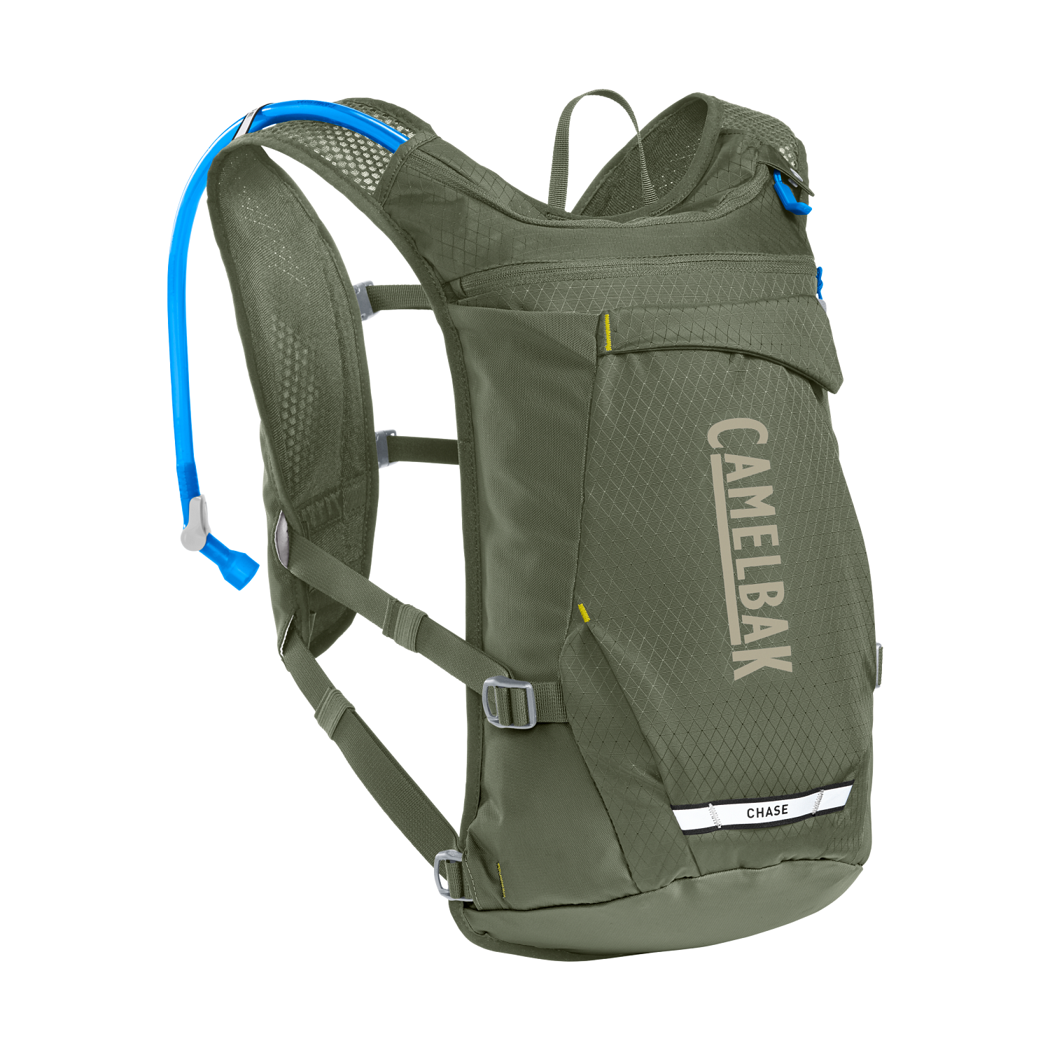 chasetm-adventure-8-hydration-vest-with-crux-2l-reservoir-a5 ensupkye1t