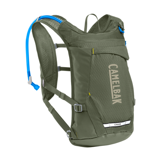 chasetm-adventure-8-hydration-vest-with-crux-2l-reservoir-a5 ensupkye1t