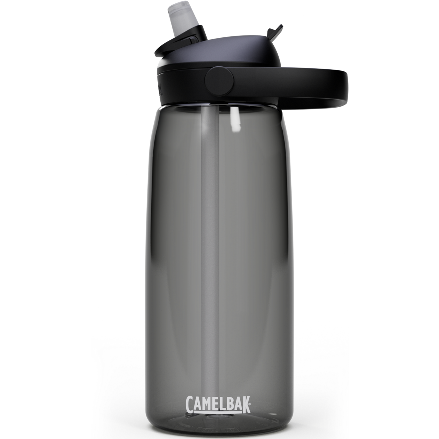 thrivetm-flip-straw-32oz-bottle-with-tritantm-renew-a4 eo5z6imgvg