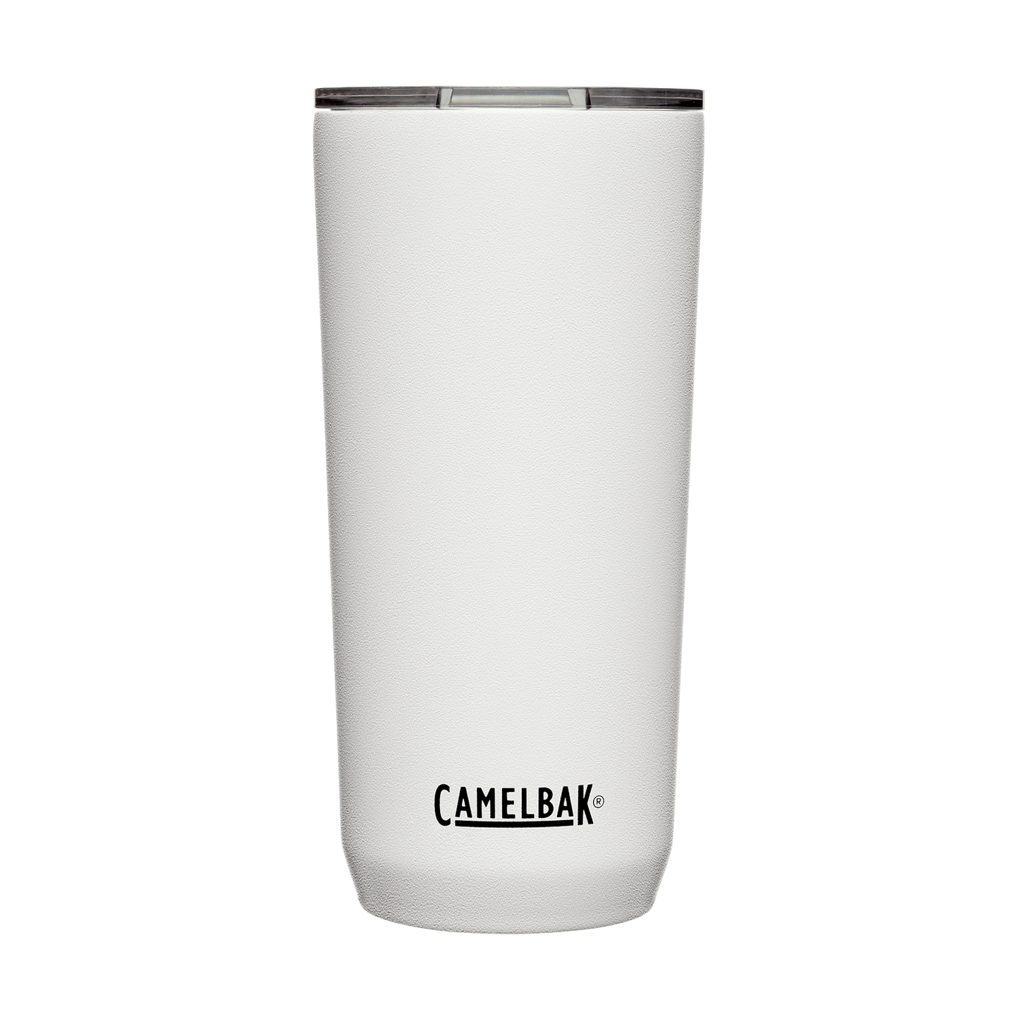 horizon-20-oz-tumbler-insulated-stainless-steel-b5 eod8zodczo